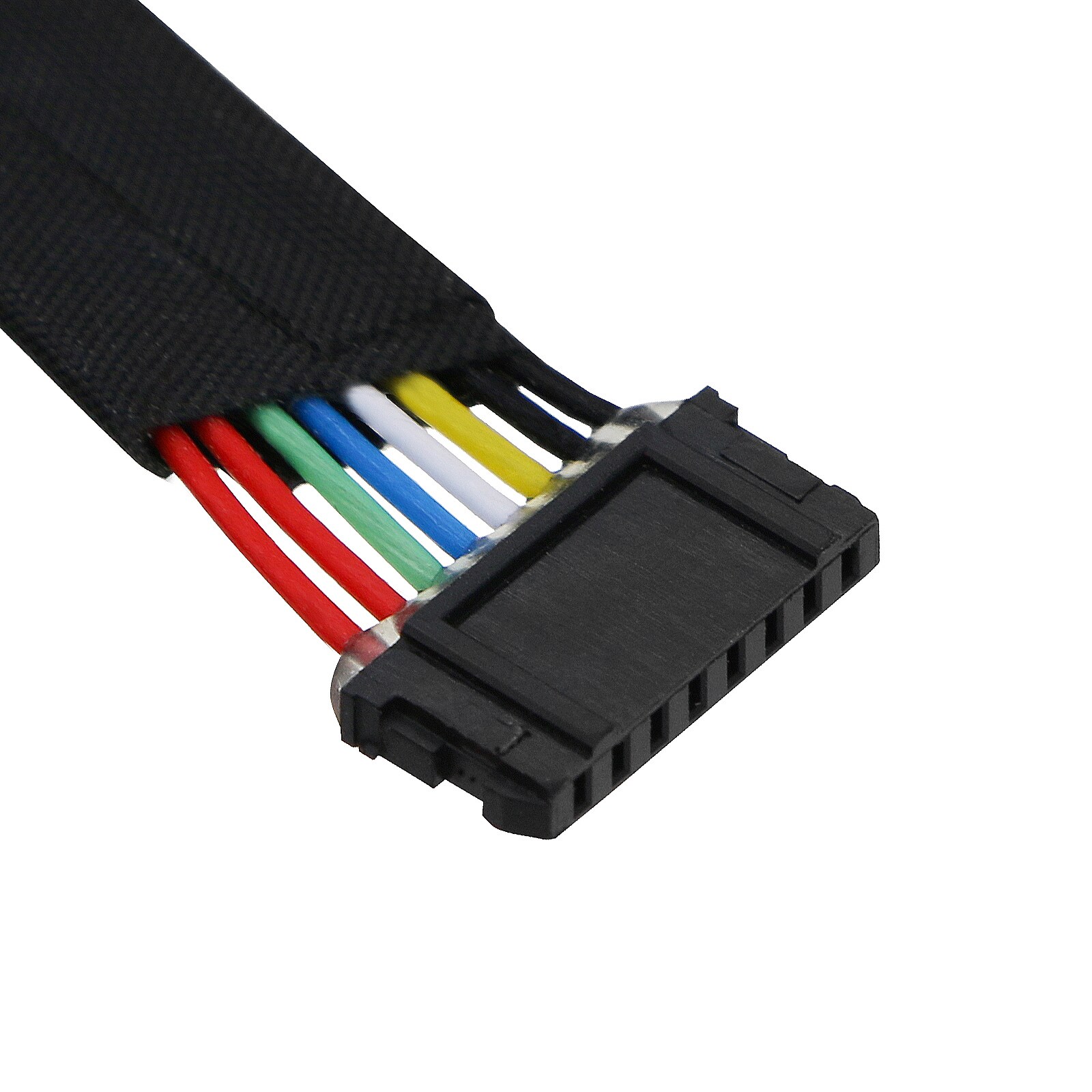 Batteri till Notebook, Bärbar dator för Lenovo IdeaPad S340-13IML m.fl.
