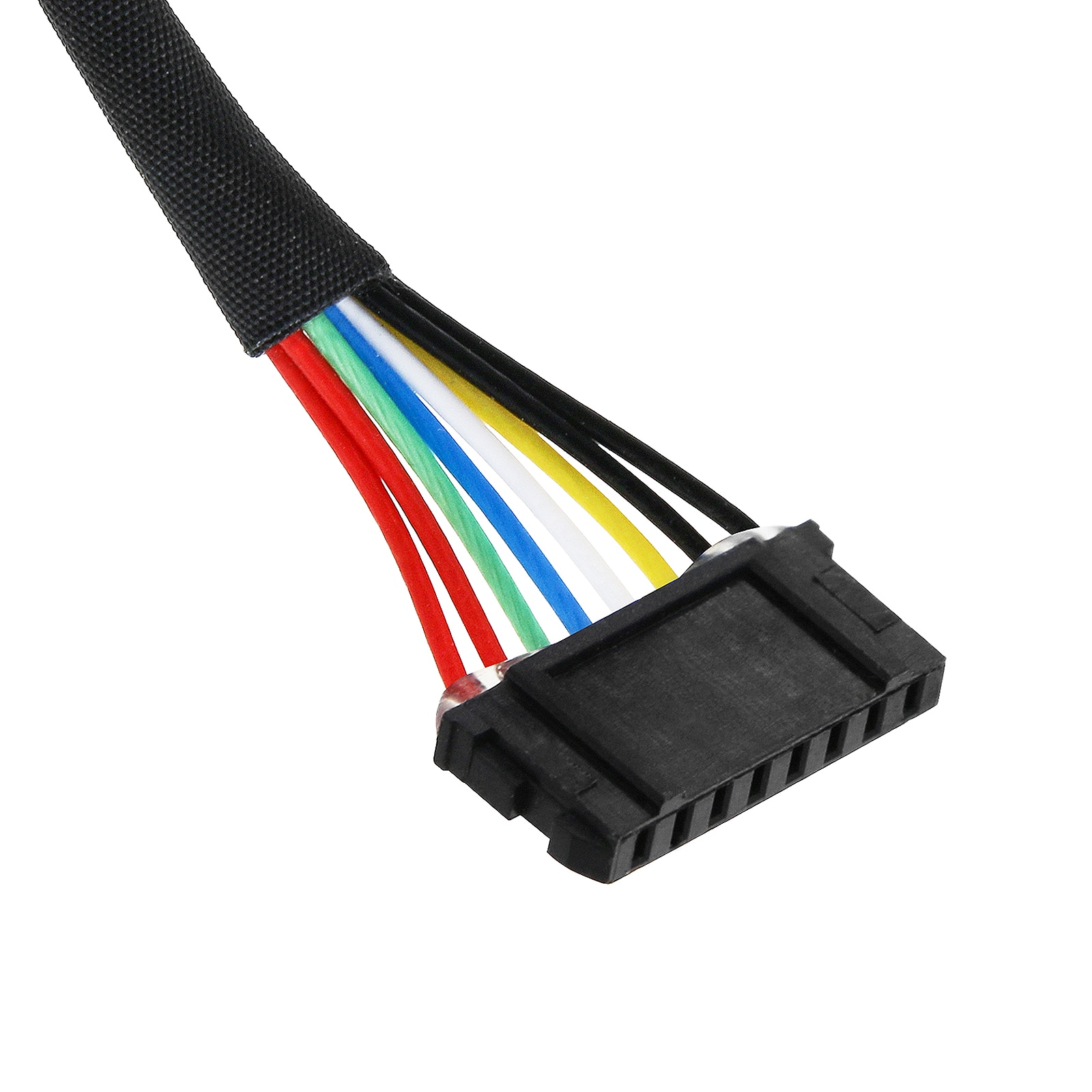 Batteri till Notebook, Bärbar dator för Lenovo IdeaPad 1 15IJL7 82LX005DIN m.fl.