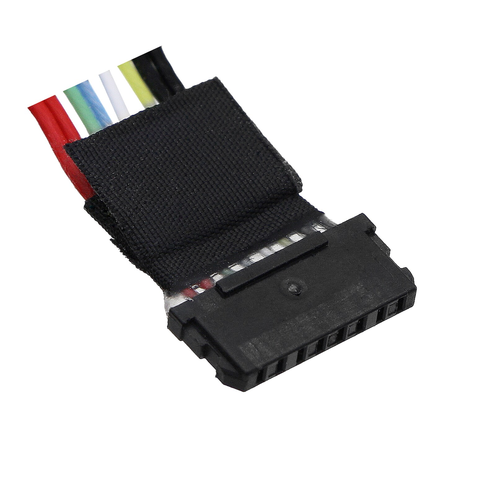 Batteri till Notebook, Bärbar dator för Lenovo ThinkPad E14 Gen 4(AMD)21EB0037GQ m.fl.