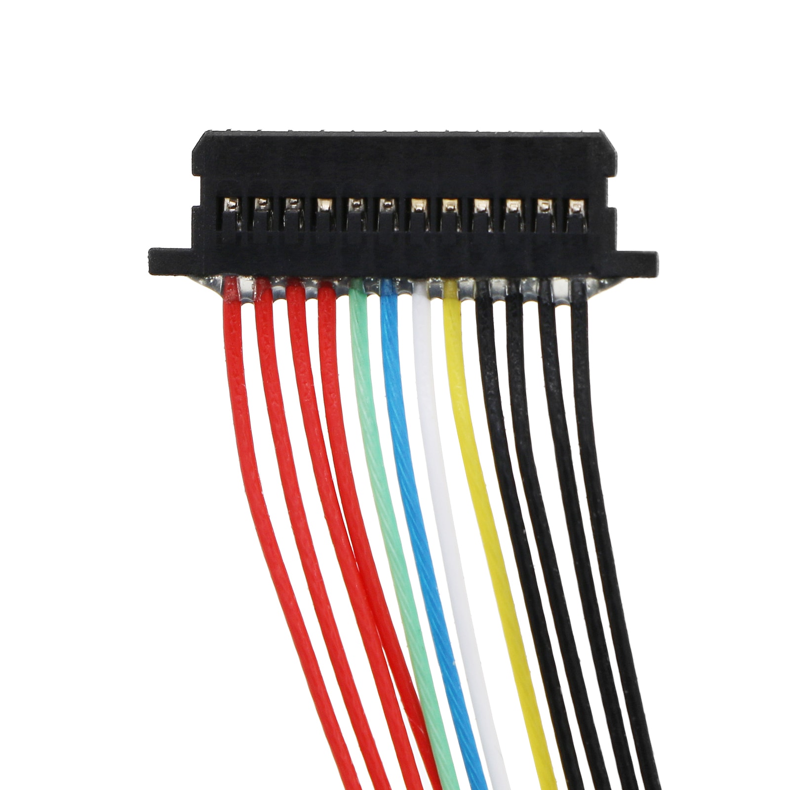 Batteri till Notebook, Bärbar dator för Lenovo Legion 5 17ACH6H-82JY00GMMX m.fl.