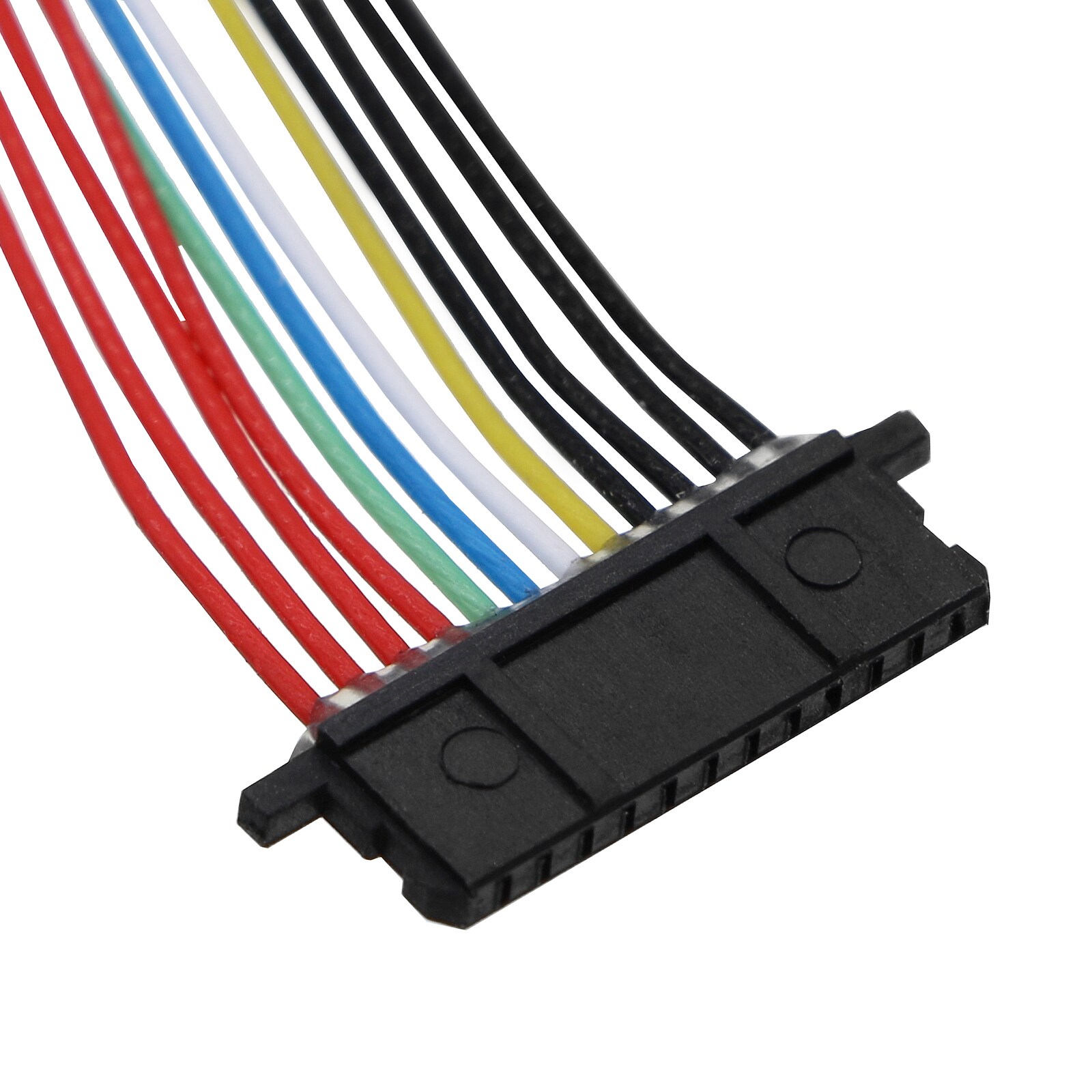 Batteri till Notebook, Bärbar dator för Lenovo Legion 5 17ACH6H-82JY00GMMX m.fl.
