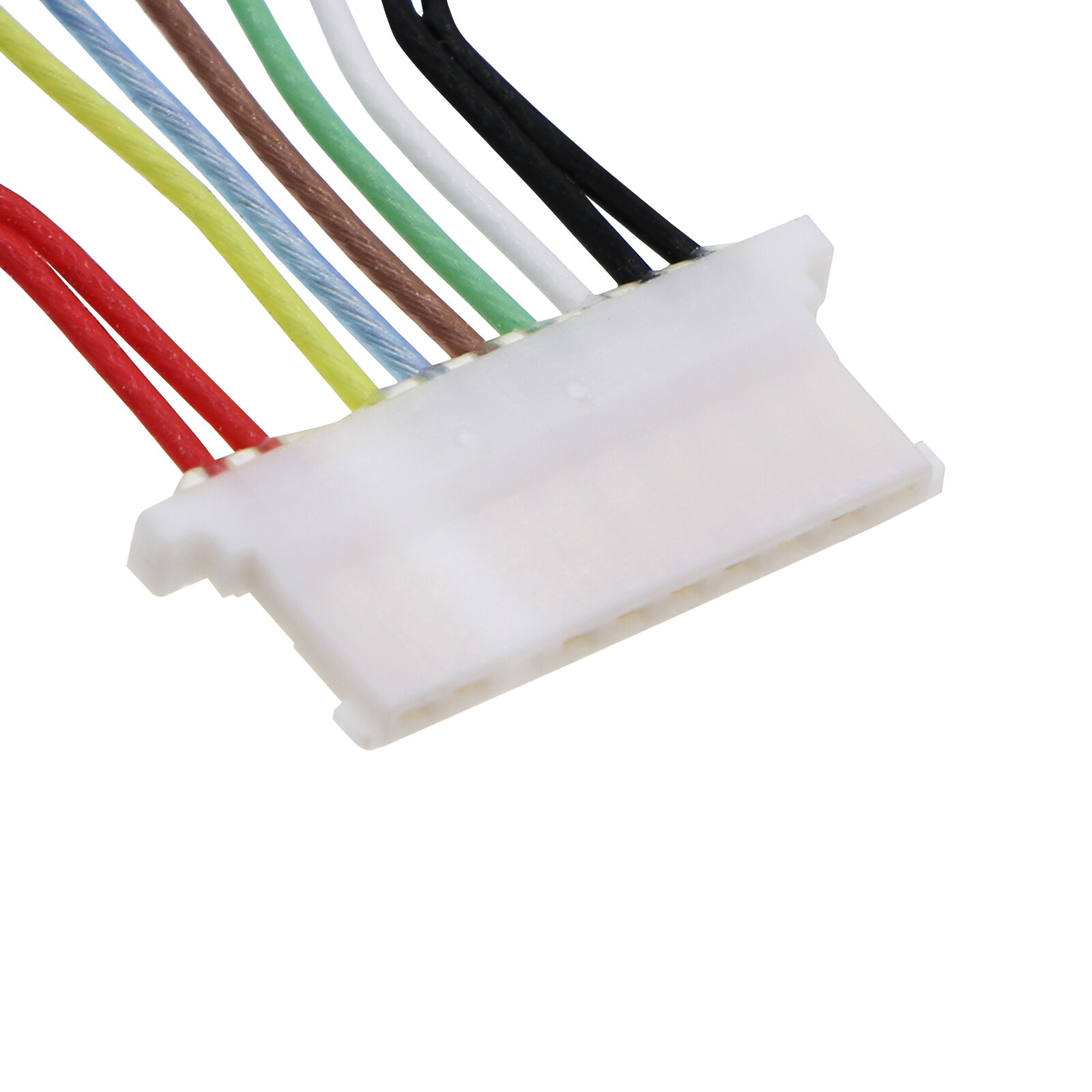 Batteri till Notebook, Bärbar dator för HP 40Q85UA, Chromebook X2 11-DA0013DX m.fl.