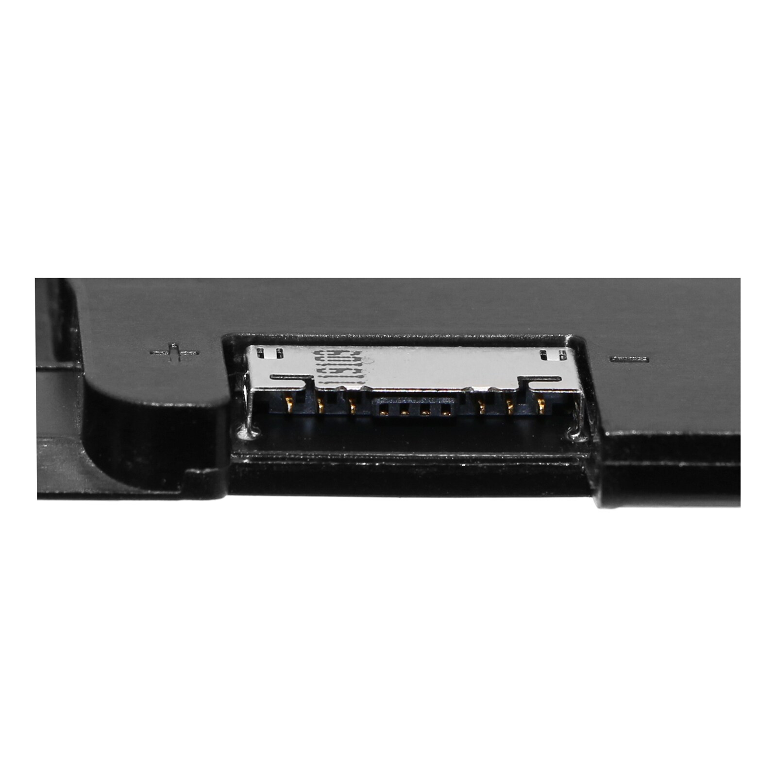 Batteri till Notebook, Bärbar dator för DELL Latitude 13 7330