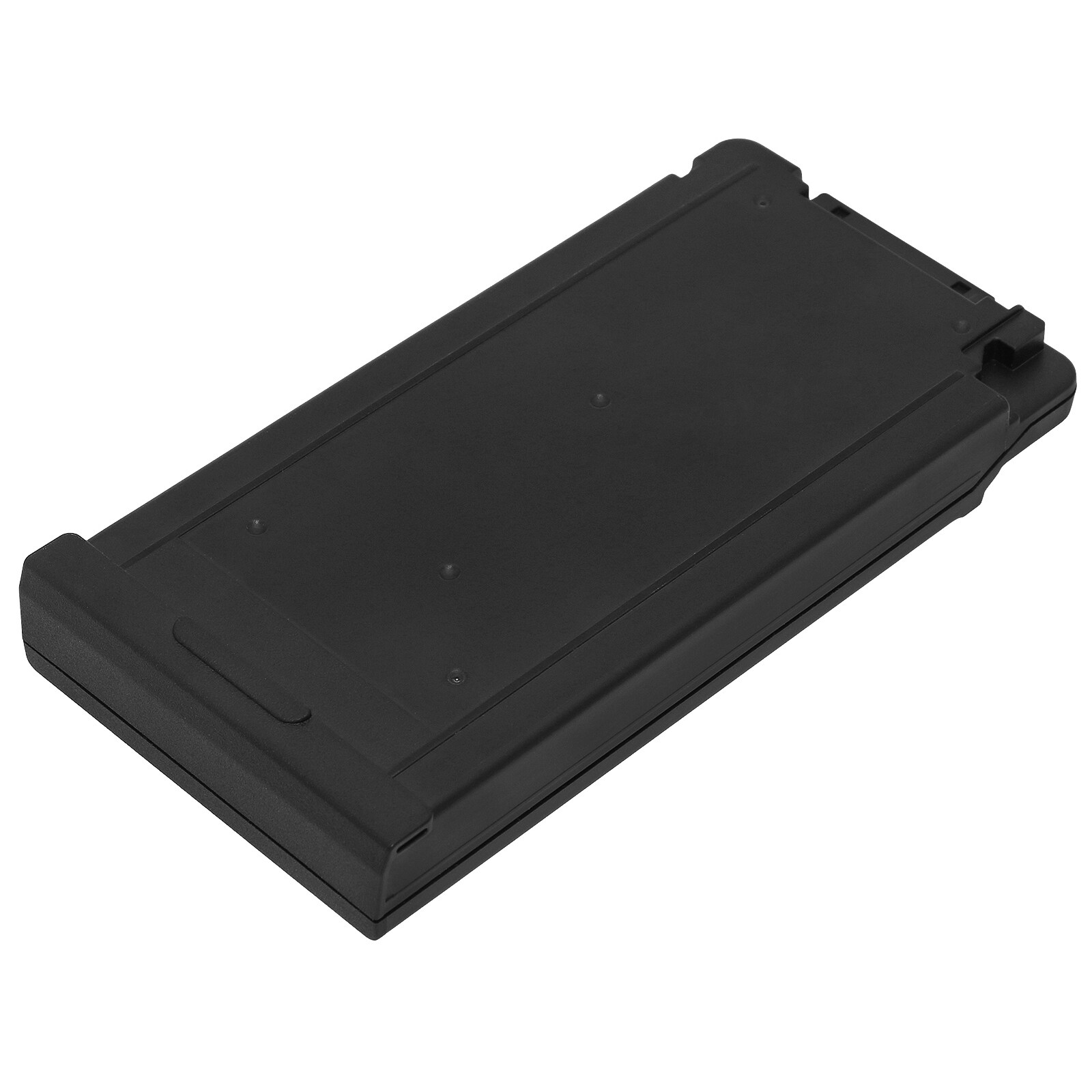 Batteri till Notebook, Bärbar dator för Panasonic CF-54
