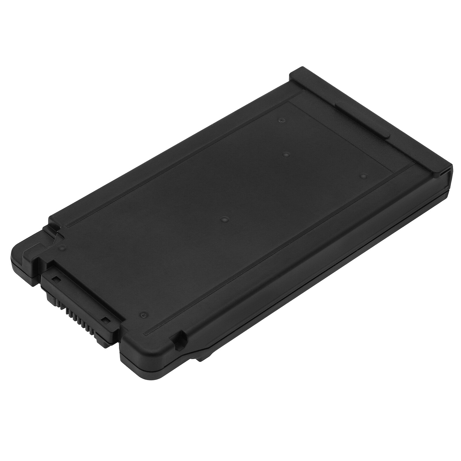 Batteri till Notebook, Bärbar dator för Panasonic CF-54