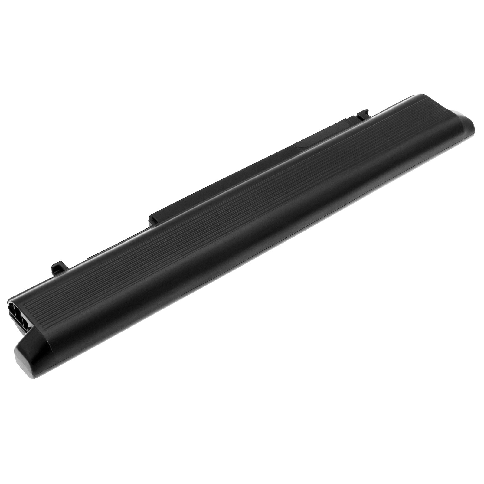 Batteri till Notebook, Bärbar dator för Panasonic CF-SX2JDT2FW, CF-SX3, CF-NX4 m.fl.