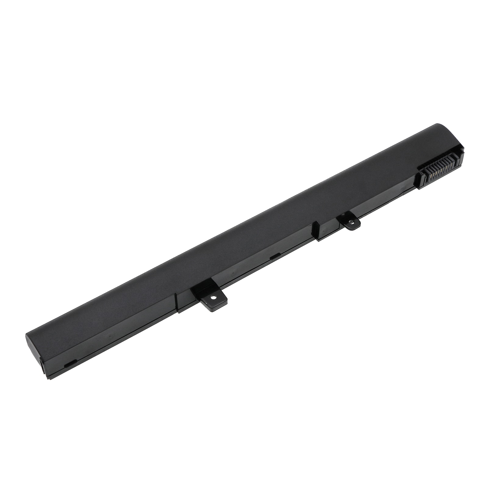 Batteri till Notebook, Bärbar dator för Asus X551C, X551CA, X551CA-0051A2117U m.fl.