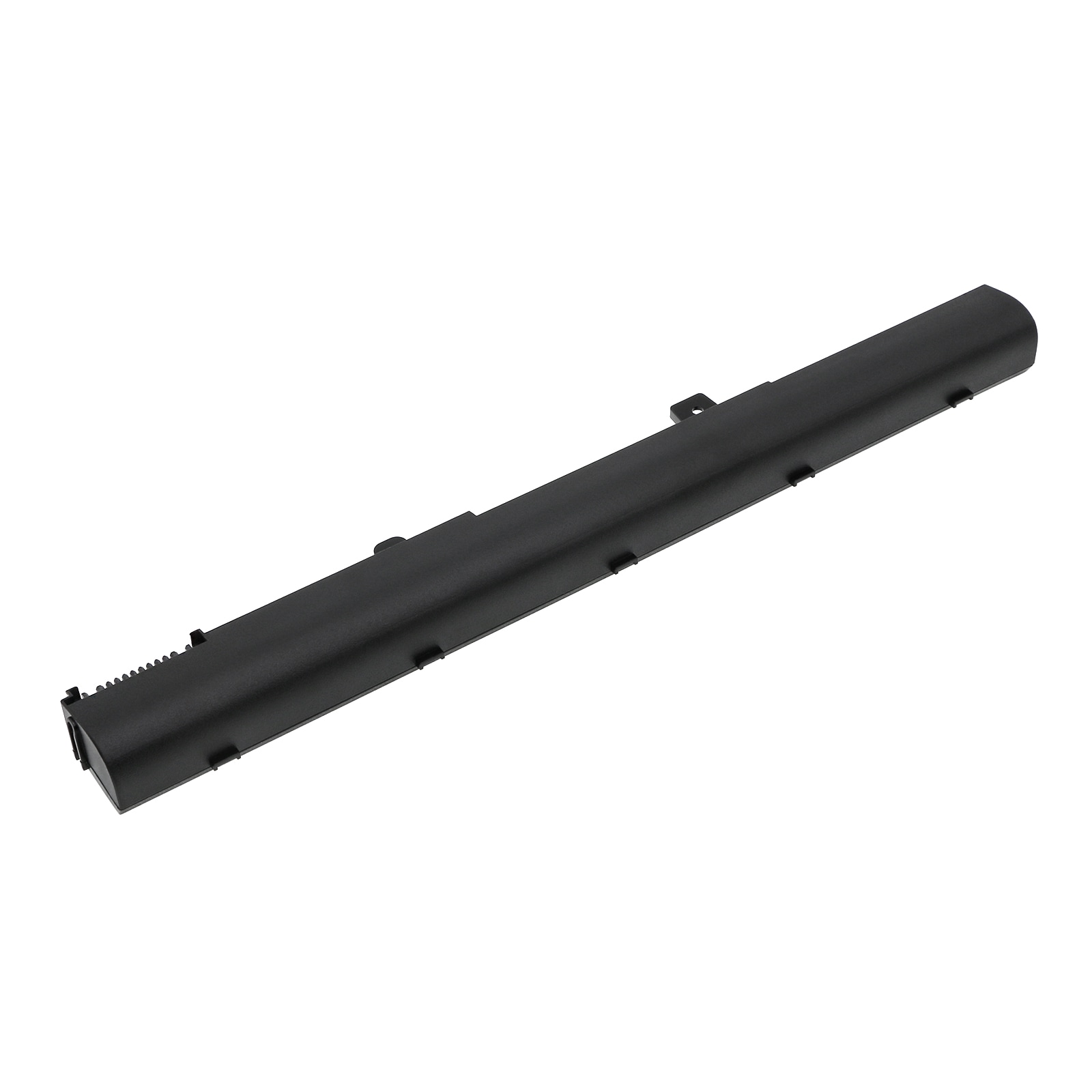 Batteri till Notebook, Bärbar dator för Asus X551C, X551CA, X551CA-0051A2117U m.fl.
