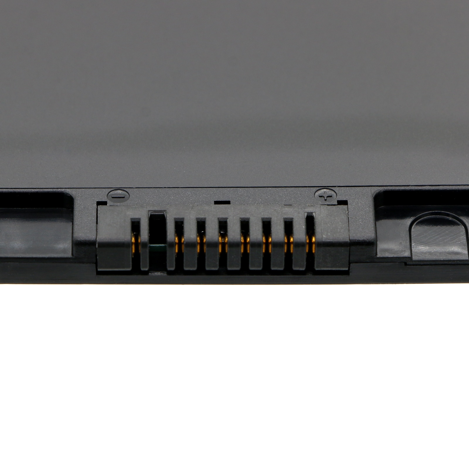 Batteri till Notebook, Bärbar dator för Fujitsu FUTRO MU937