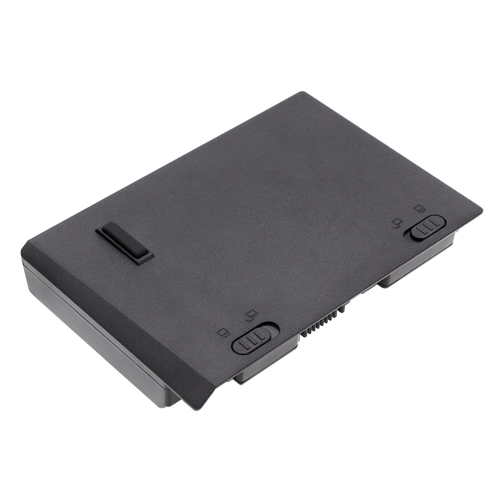 Batteri till Notebook, Bärbar dator för Schenker XMG P503-4OB, XMG P503-6AZ m.fl.