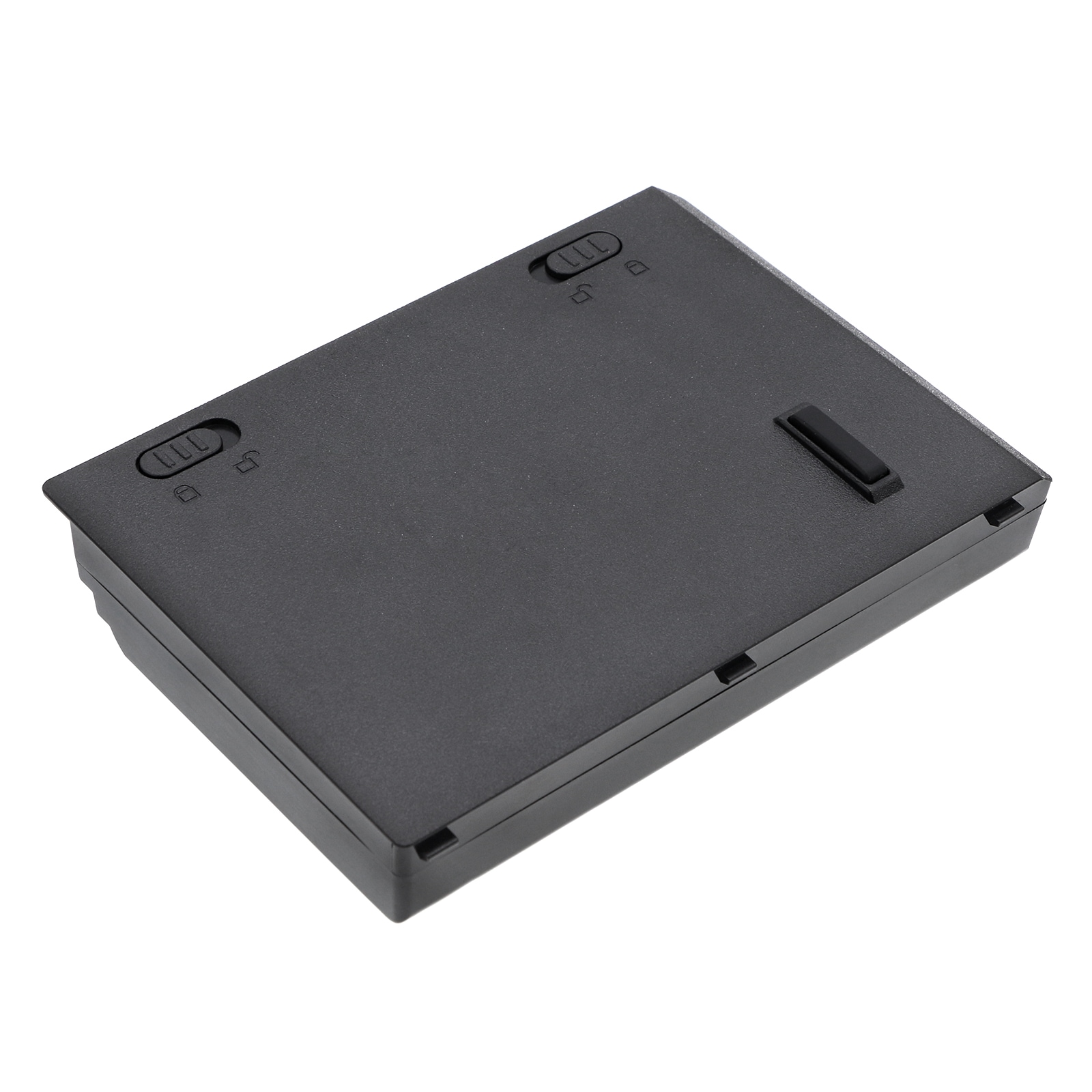 Batteri till Notebook, Bärbar dator för Schenker XMG P503-4OB, XMG P503-6AZ m.fl.