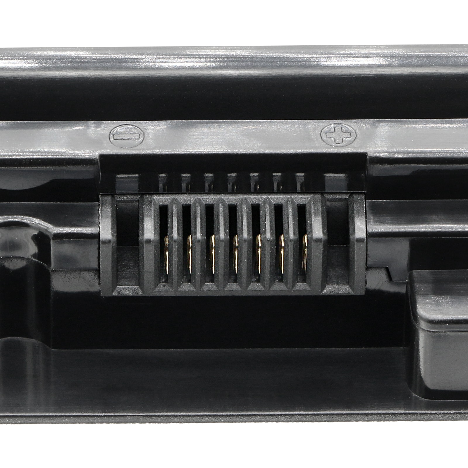 Batteri till Notebook, Bärbar dator för Schenker XMG P503-4OB, XMG P503-6AZ m.fl.