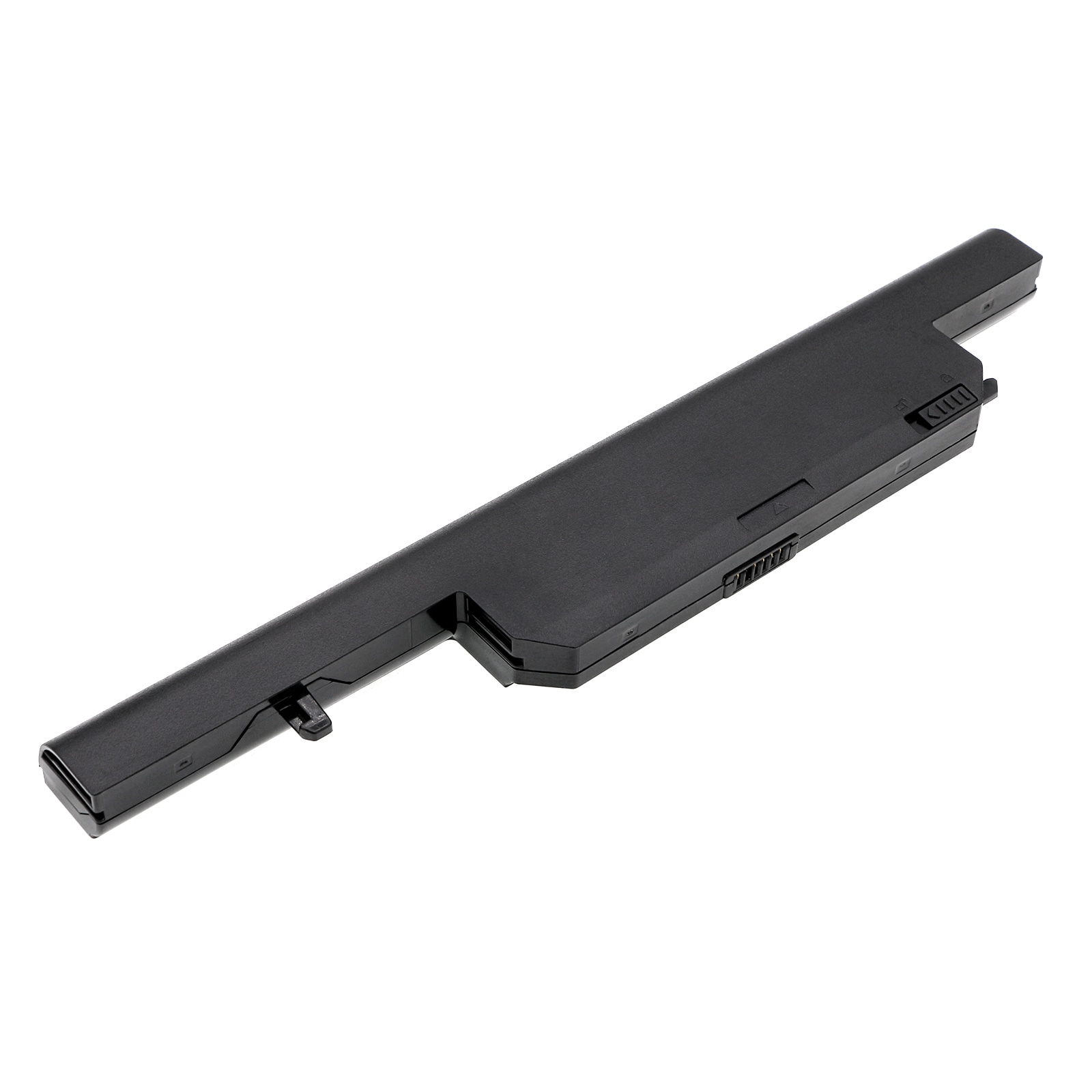 Batteri till Notebook, Bärbar dator för Clevo W251EL, W251ELQ, Zoostorm B980 m.fl.