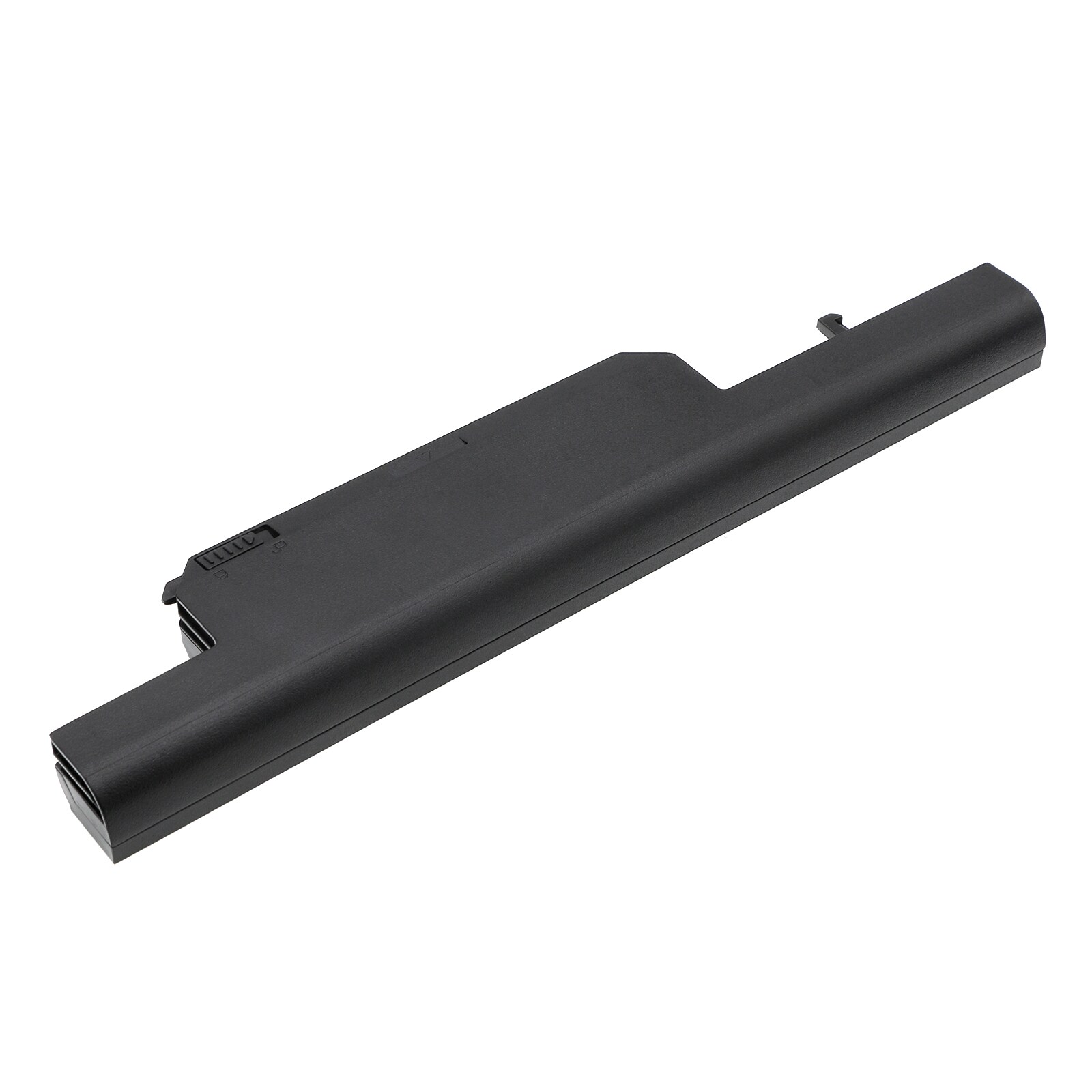 Batteri till Notebook, Bärbar dator för Clevo W251EL, W251ELQ, Zoostorm B980 m.fl.