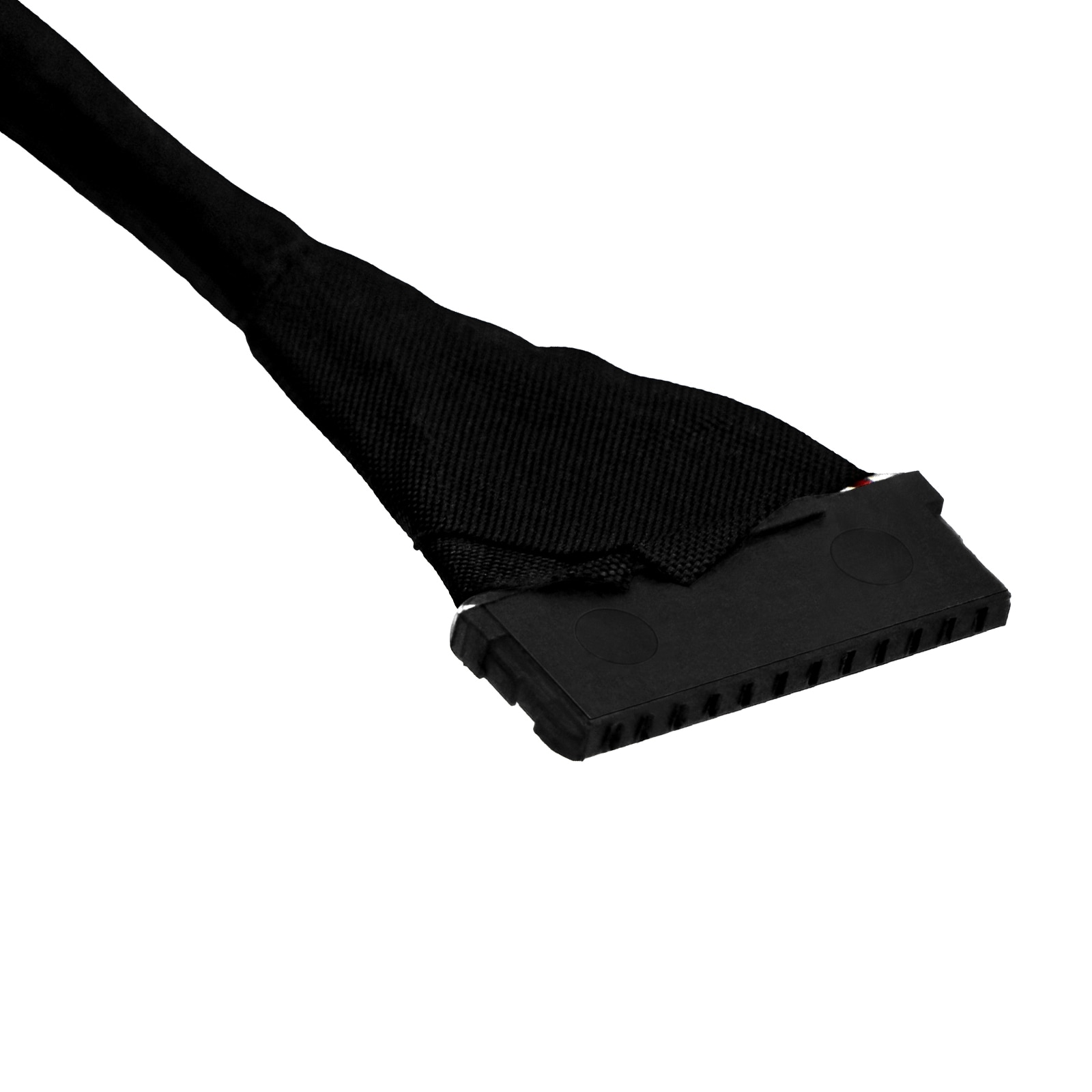 Batteri till Notebook, Bärbar dator för Lenovo Legion Y720-15IKB(80VR/81CQ) m.fl.