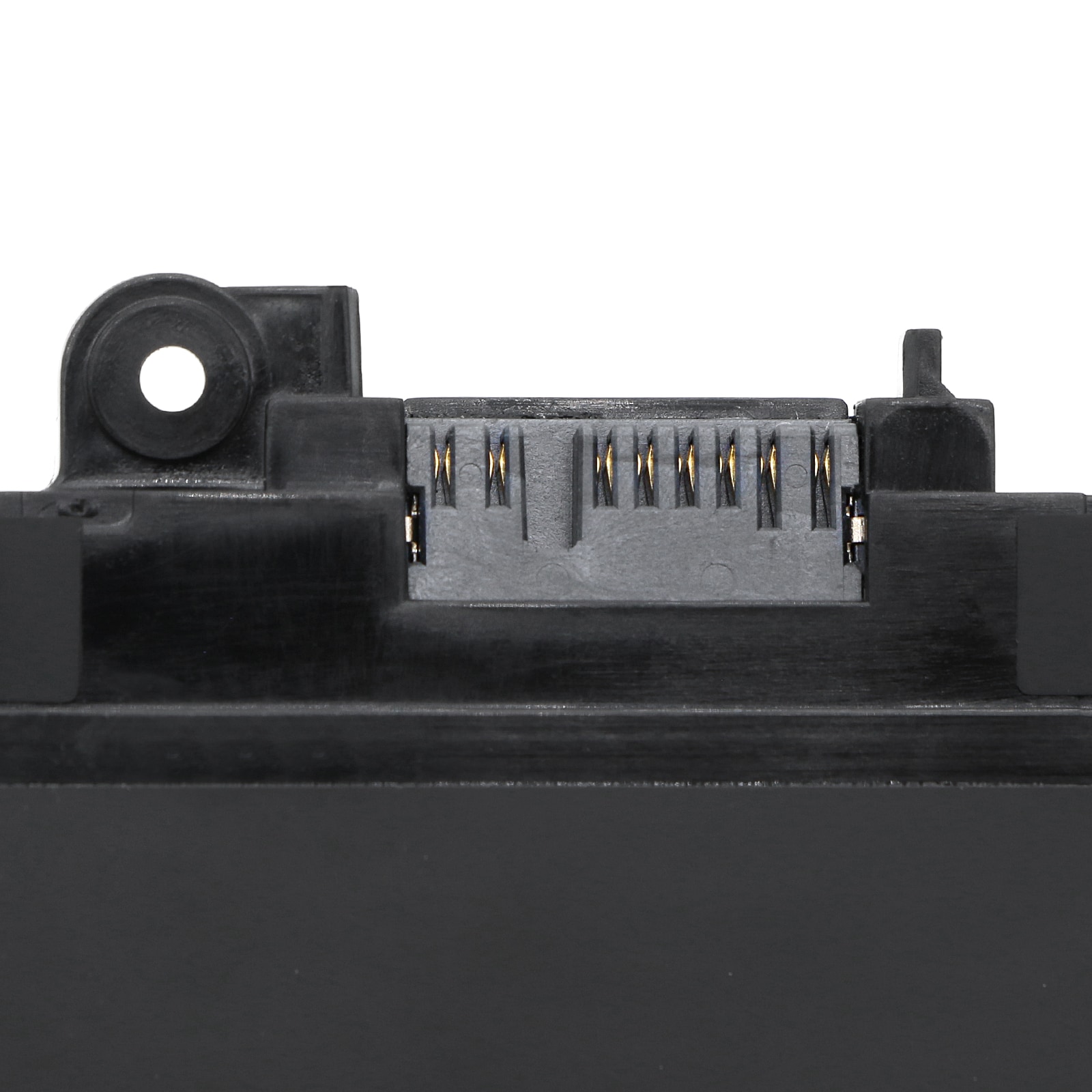 Batteri till Notebook, Bärbar dator för Lenovo ThinkPad P14s Gen 3(AMD)21J5000LMZ m.fl.