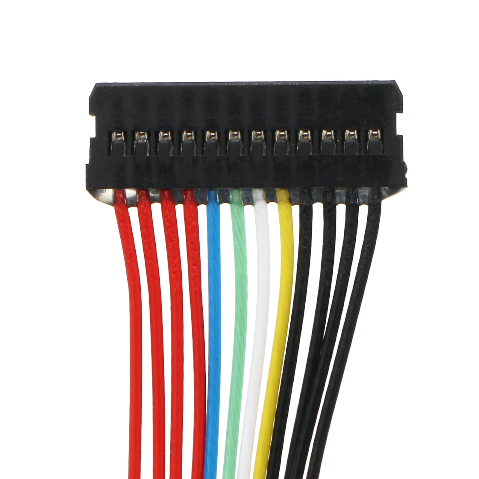 Batteri till Notebook, Bärbar dator för Lenovo Legion Y740-17ICHg 81HH000DRK m.fl.
