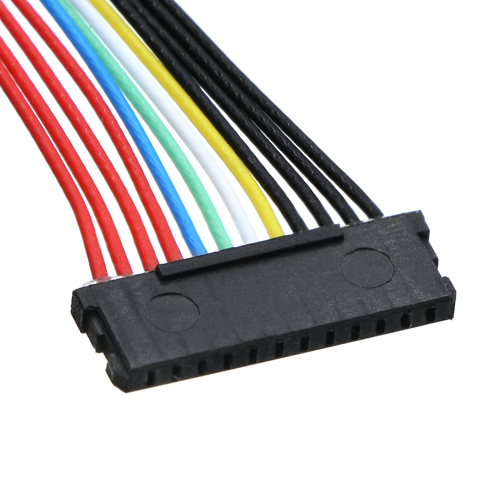 Batteri till Notebook, Bärbar dator för Lenovo Legion Y740-17ICHg 81HH000DRK m.fl.