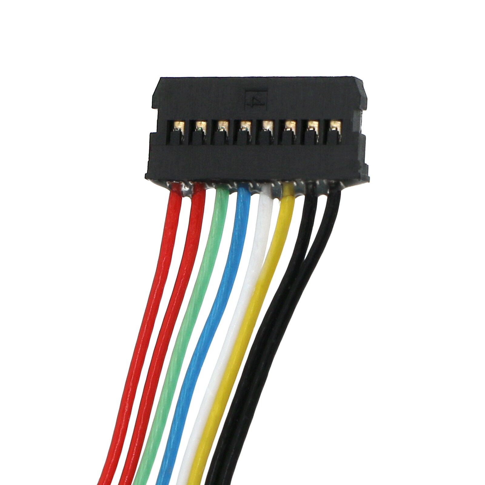 Batteri till Notebook, Bärbar dator för Lenovo Thinkbook 14 G4+IAP, 21CY0037SA