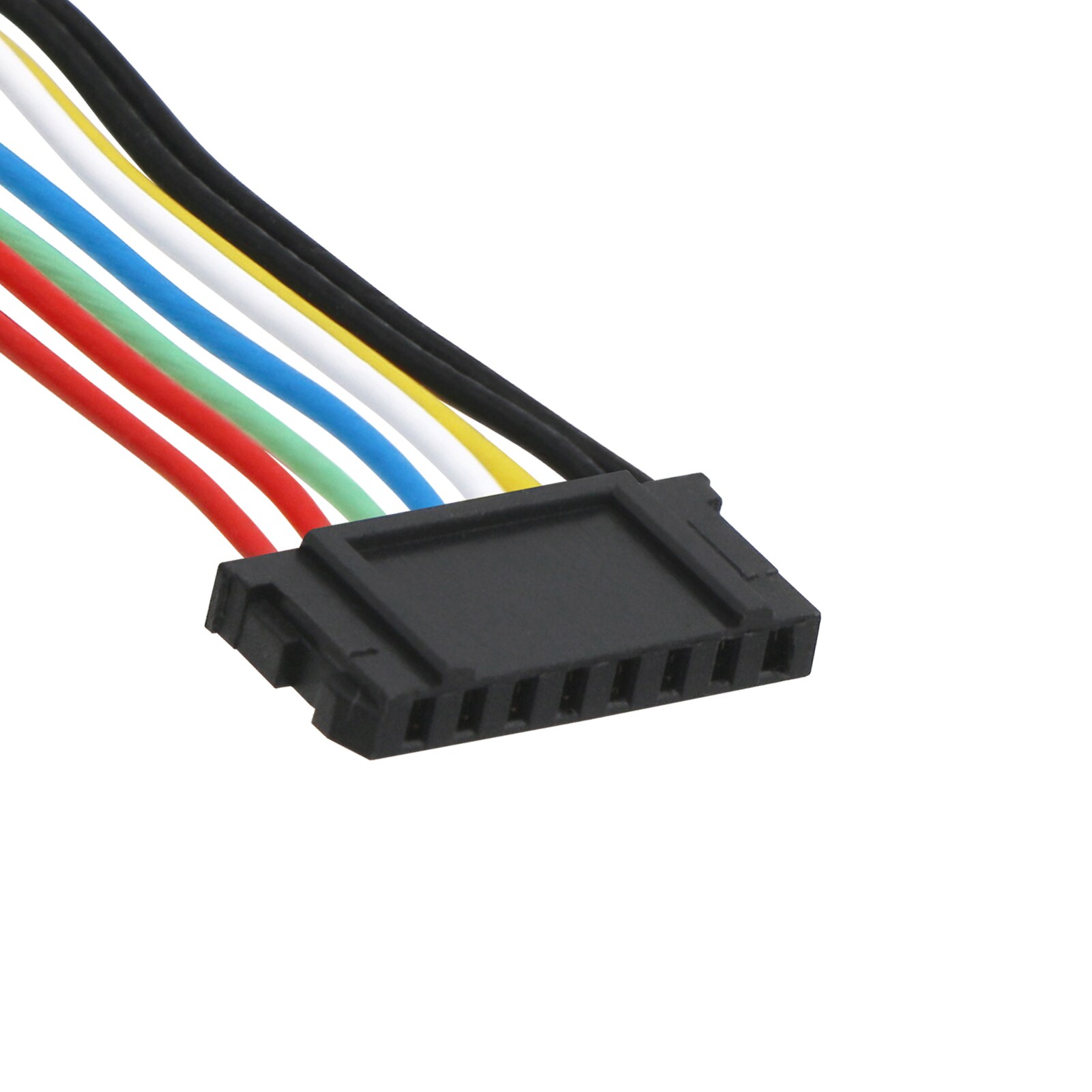 Batteri till Notebook, Bärbar dator för Lenovo Thinkbook 14 G4+IAP, 21CY0037SA