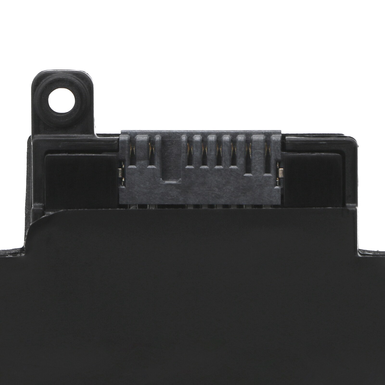 Batteri till Notebook, Bärbar dator för Lenovo ThinkPad Z13 Gen 1 21D20023GP m.fl.