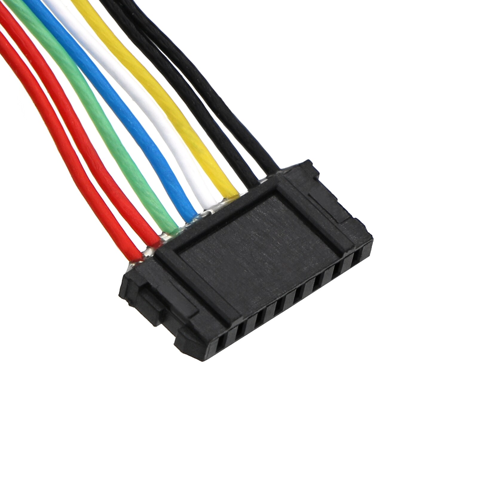 Batteri till Notebook, Bärbar dator för Lenovo Yoga 9 14ITL5-82BG008EPB m.fl.