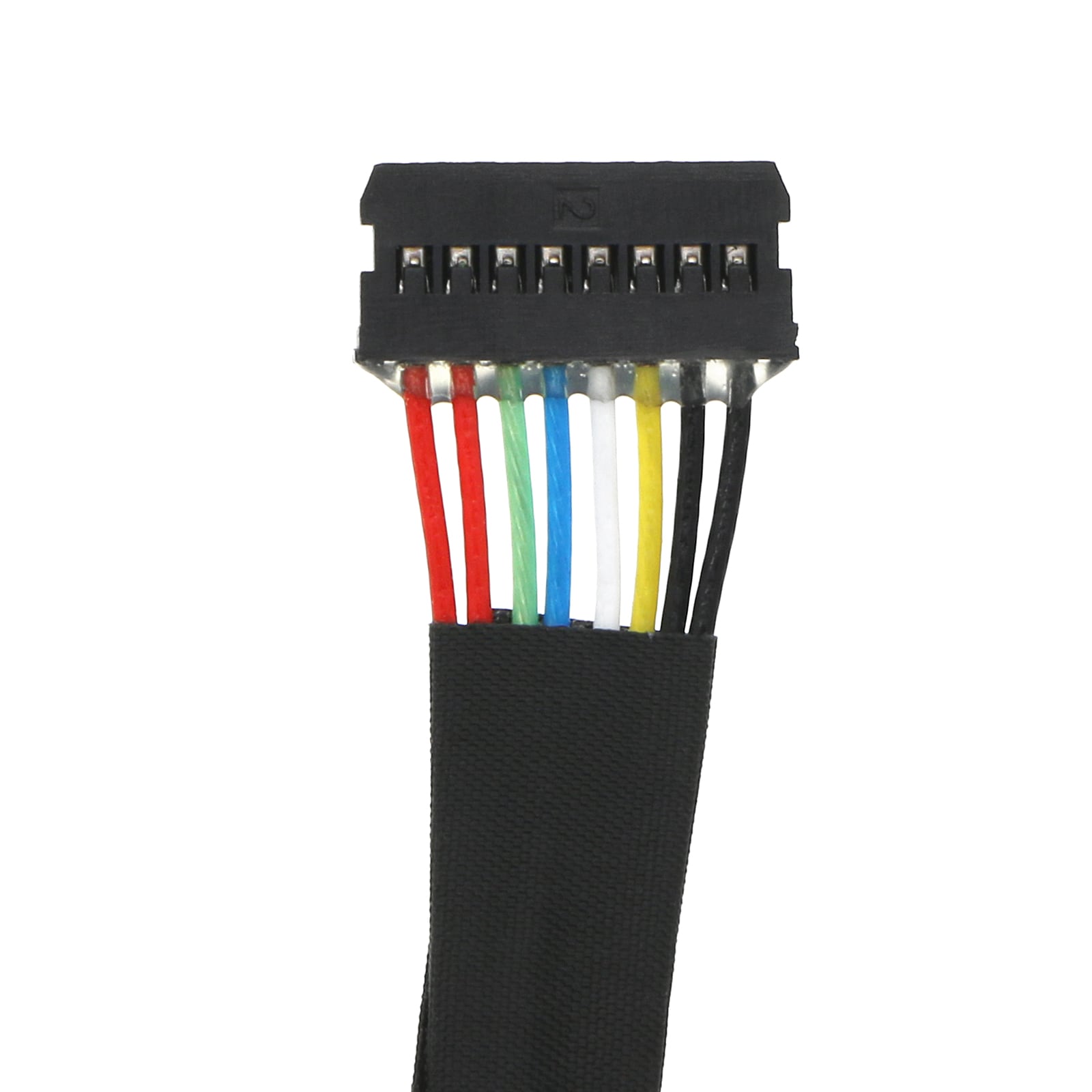 Batteri till Notebook, Bärbar dator för Lenovo ThinkPad L14 Gen 4(Intel)21H10063ED m.fl.