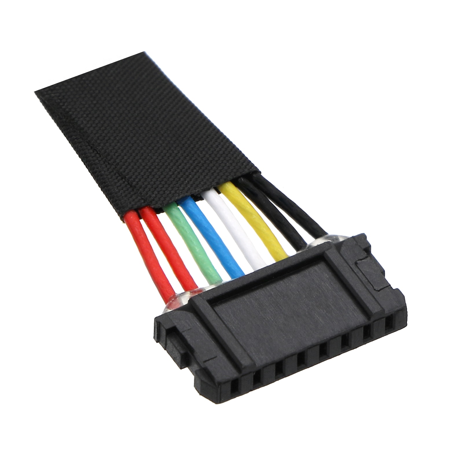 Batteri till Notebook, Bärbar dator för Lenovo ThinkPad L14 Gen 4(Intel)21H10063ED m.fl.