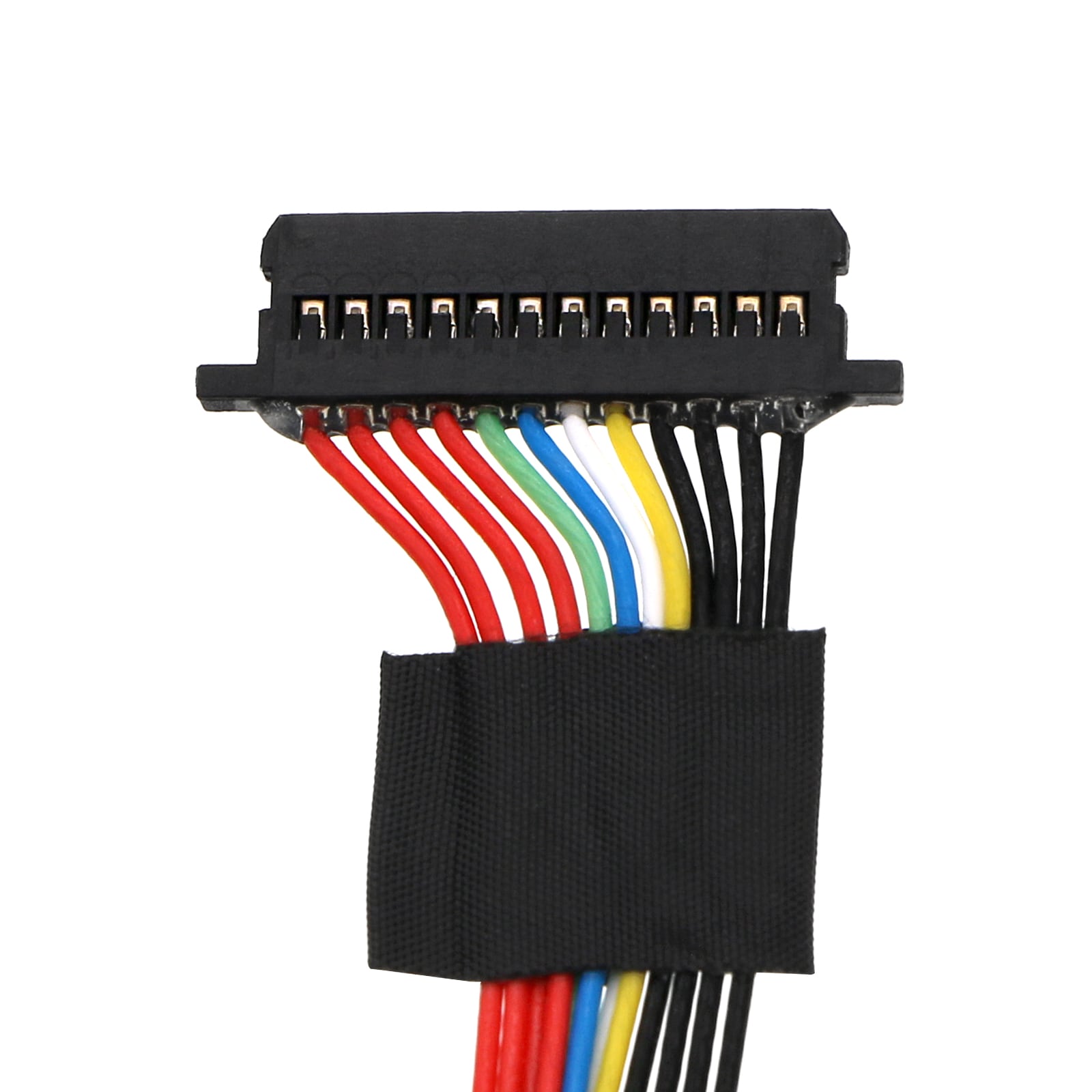 Batteri till Notebook, Bärbar dator för Lenovo Legion 7 16IAX7 82TD0099MH m.fl.