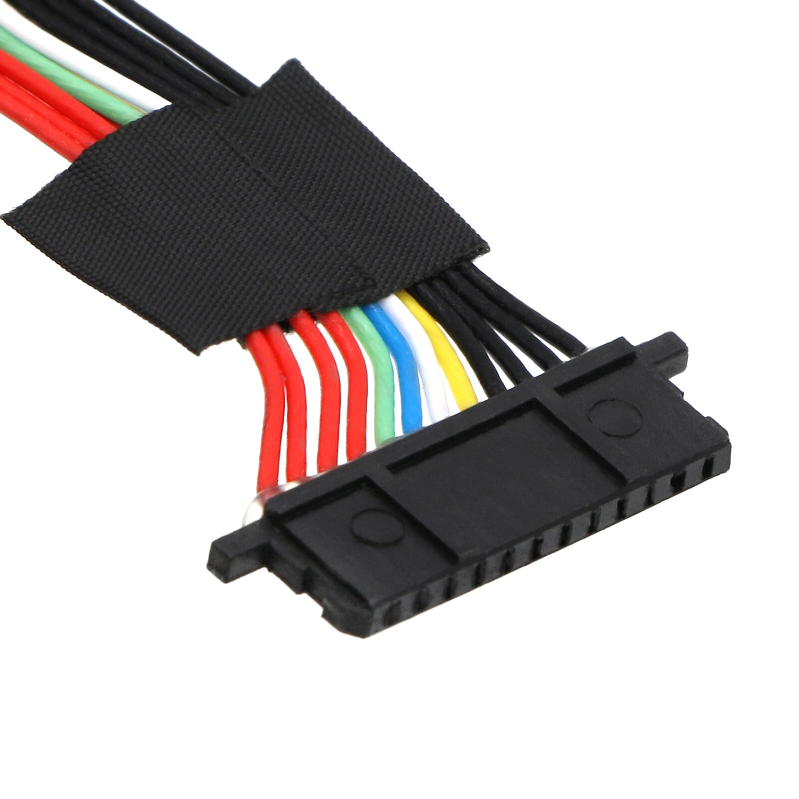 Batteri till Notebook, Bärbar dator för Lenovo Legion 7 16IAX7 82TD0099MH m.fl.