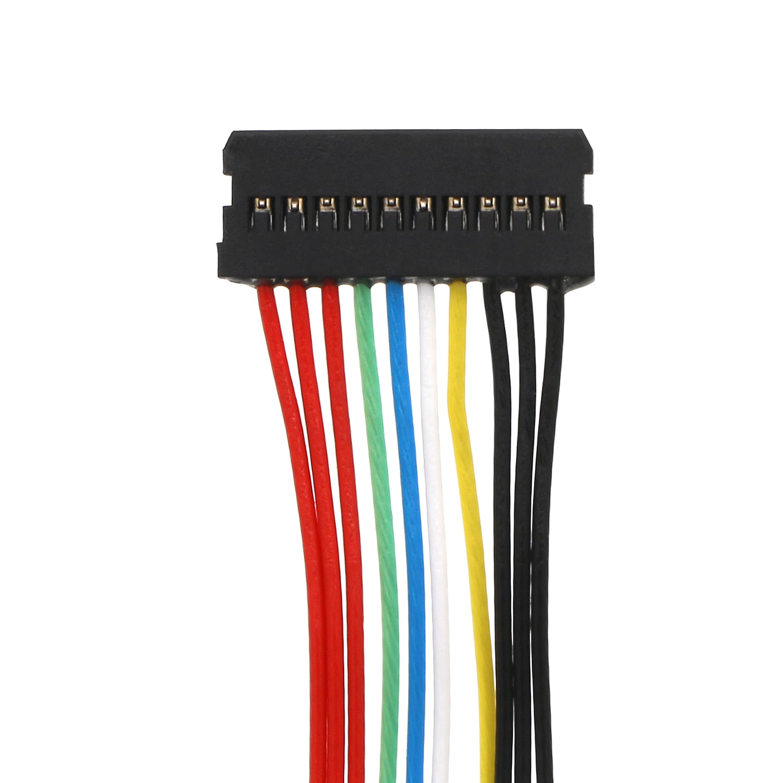 Batteri till Notebook, Bärbar dator för Lenovo Legion S7 16IAH7 82TF008SRK m.fl.