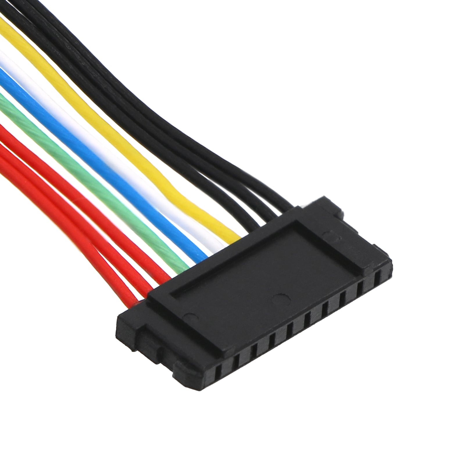 Batteri till Notebook, Bärbar dator för Lenovo Legion S7 16IAH7 82TF008SRK m.fl.