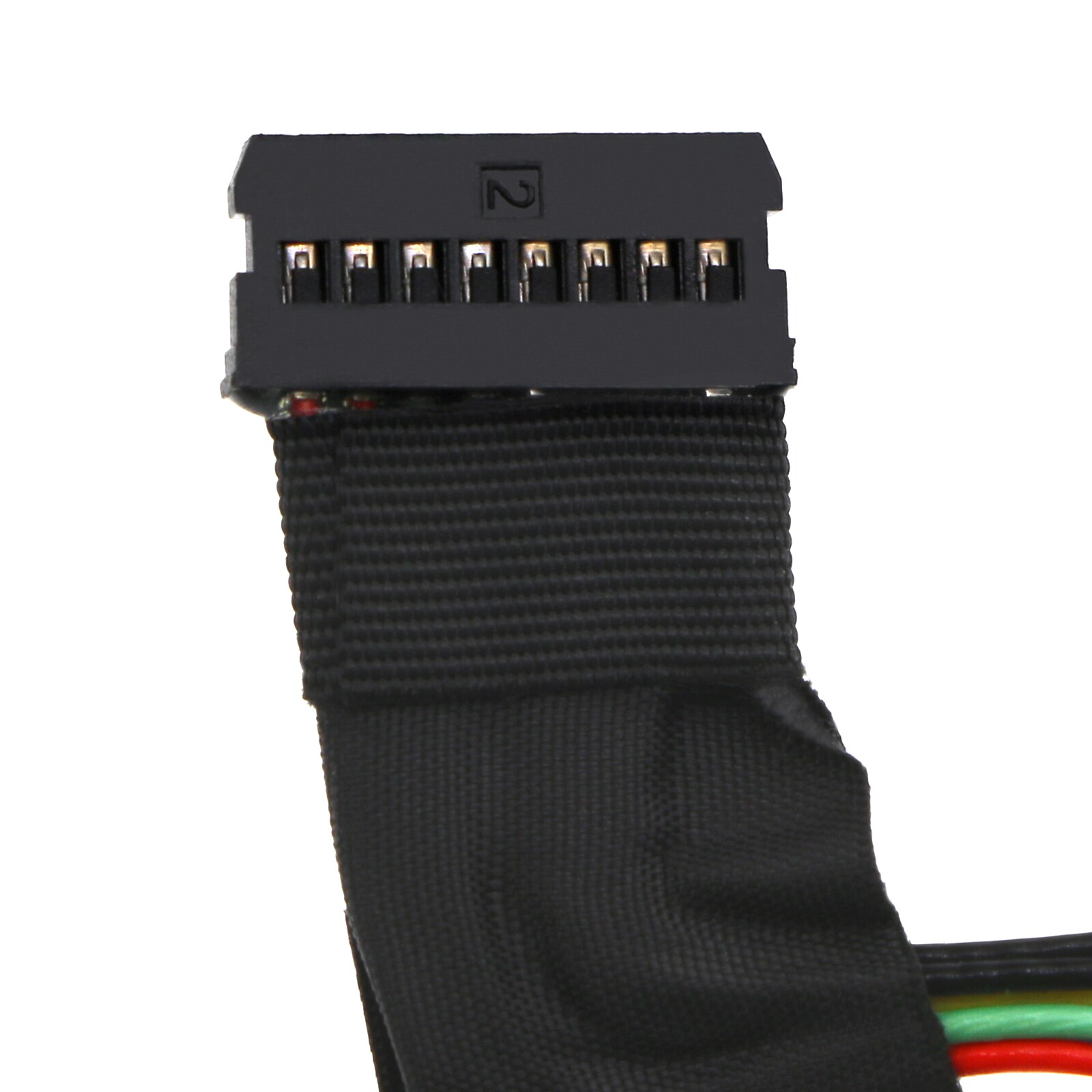 Batteri till Notebook, Bärbar dator för Lenovo ThinkBook Plus G3 IAP 21EL001FFR m.fl.