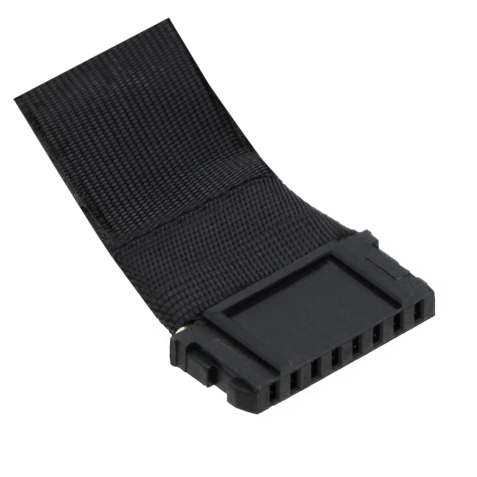 Batteri till Notebook, Bärbar dator för Lenovo ThinkBook Plus G3 IAP 21EL001FFR m.fl.