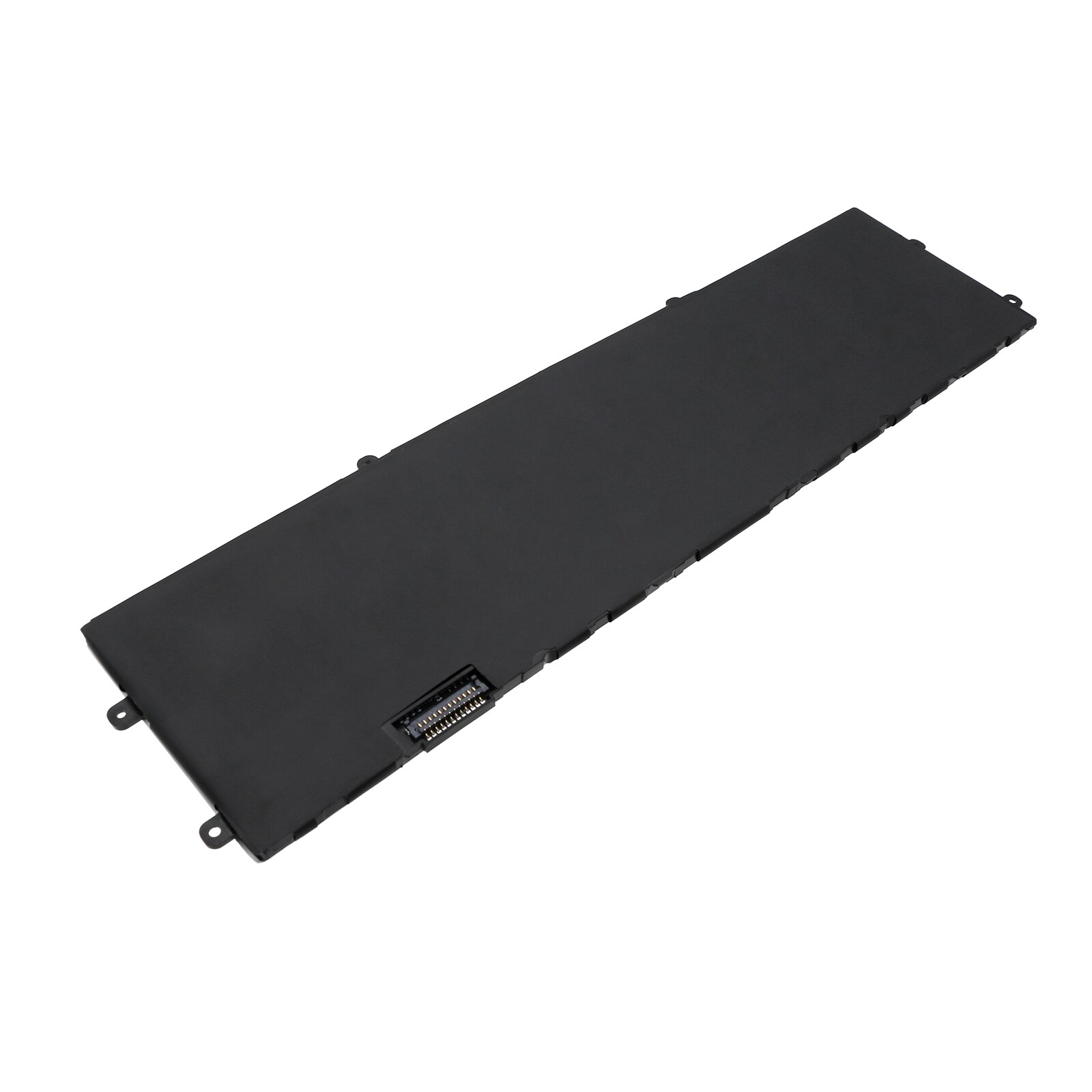 Batteri till Notebook, Bärbar dator för DELL X15 R2 WNR2X15CTO40S m.fl.