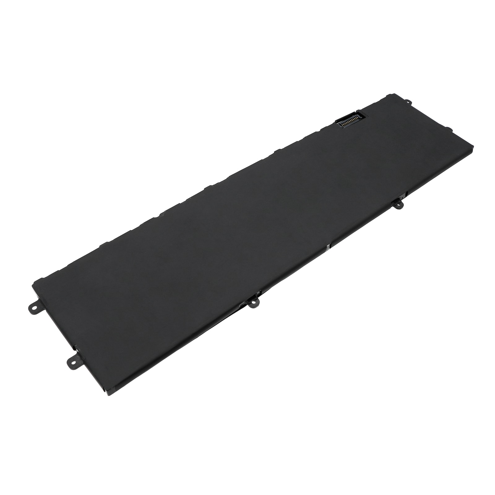 Batteri till Notebook, Bärbar dator för DELL X15 R2 WNR2X15CTO40S m.fl.
