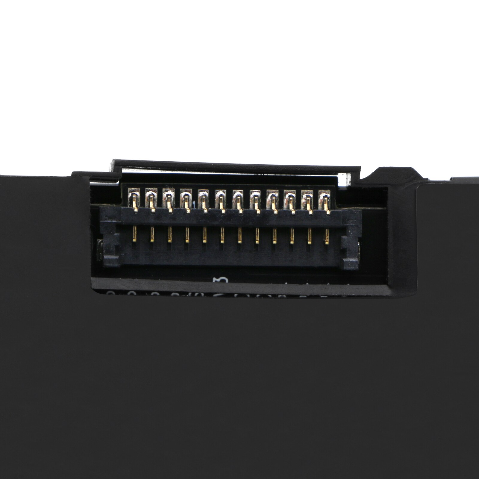 Batteri till Notebook, Bärbar dator för DELL X15 R2 WNR2X15CTO40S m.fl.