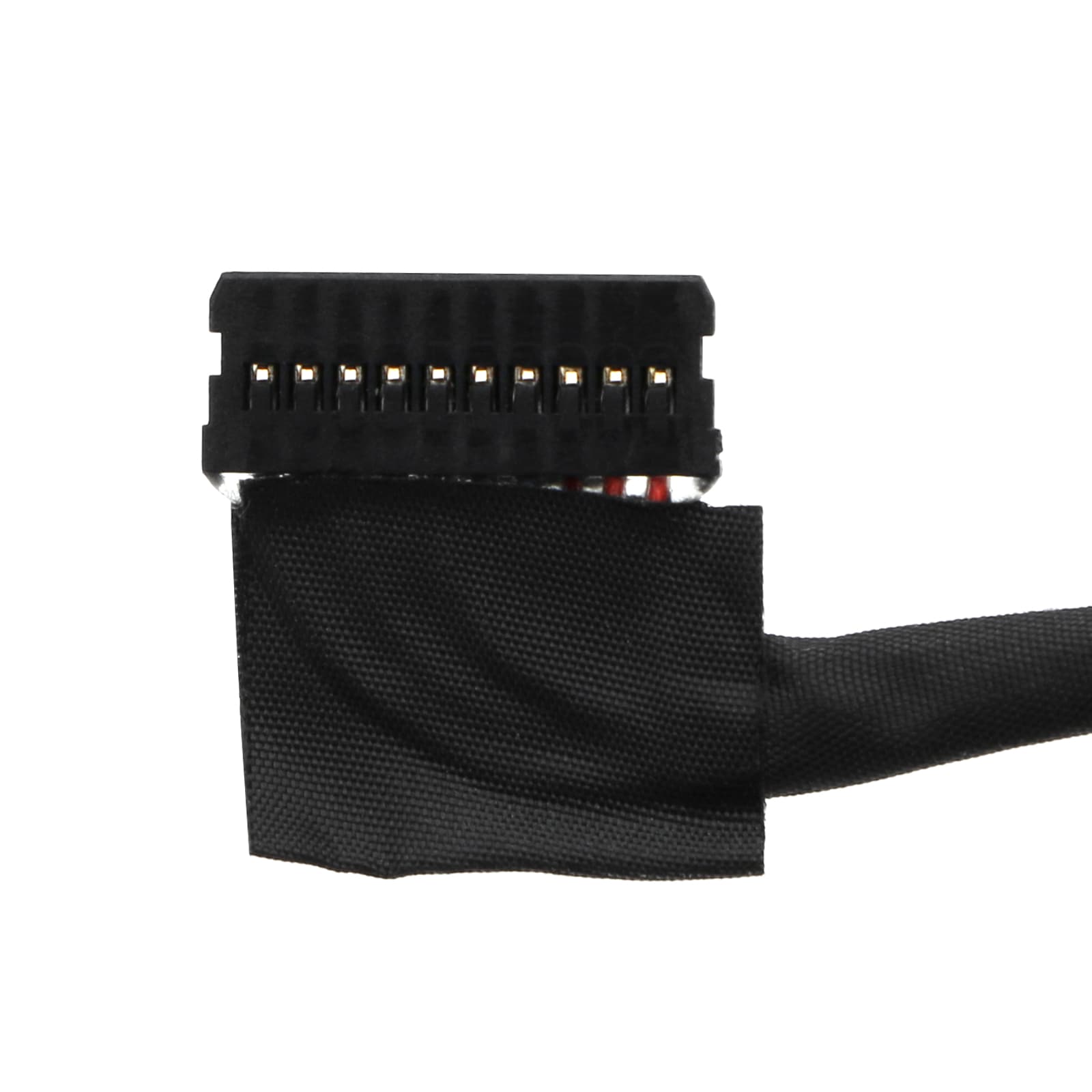 Batteri till Notebook, Bärbar dator för DELL XPS 13 9315-P1708LTW, XPS 13 9315-D1705S m.fl.