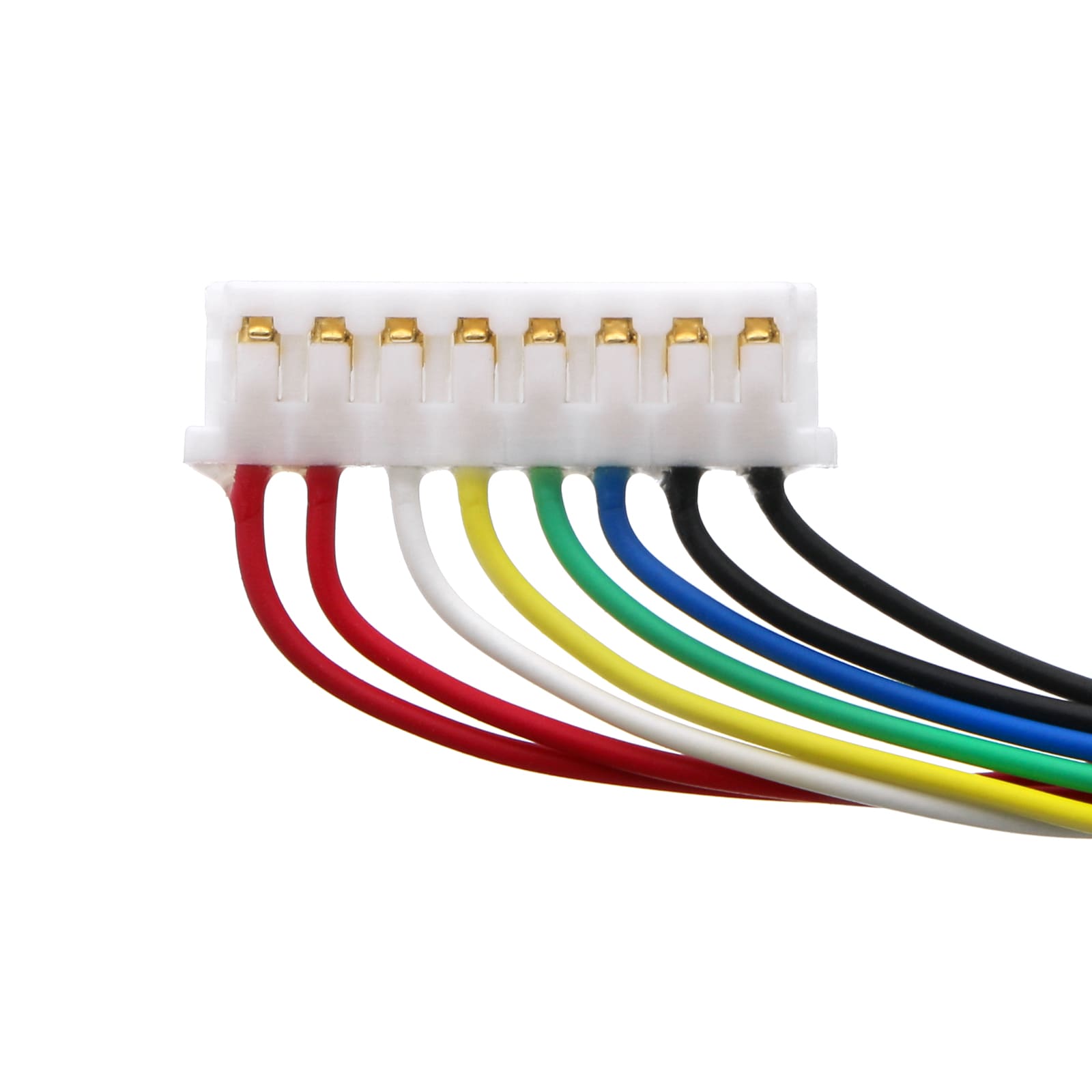 Batteri till Notebook, Bärbar dator för Acer Chromebook Spin 713 CP713-3W-57JX m.fl.