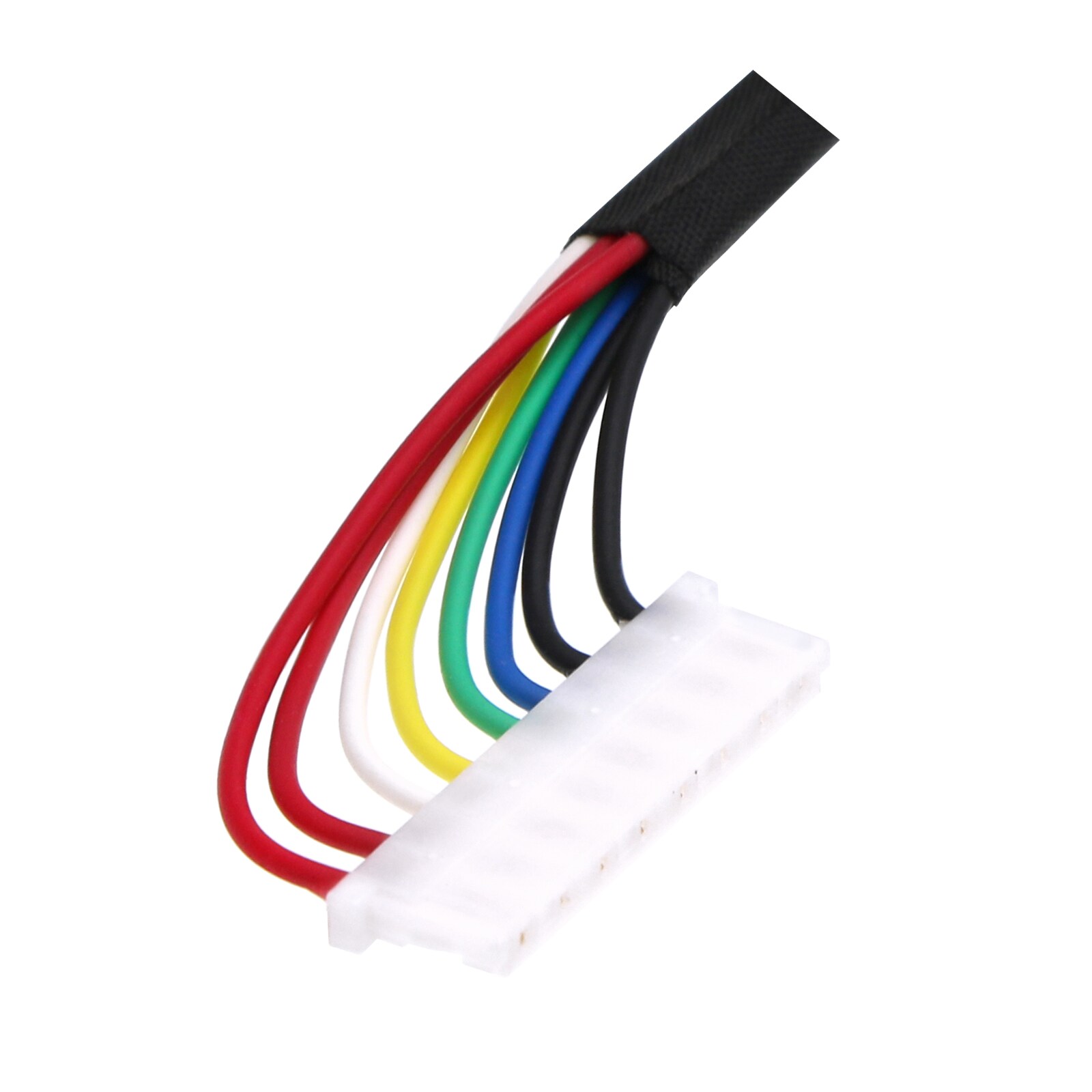 Batteri till Notebook, Bärbar dator för Acer Chromebook Spin 713 CP713-3W-57JX m.fl.