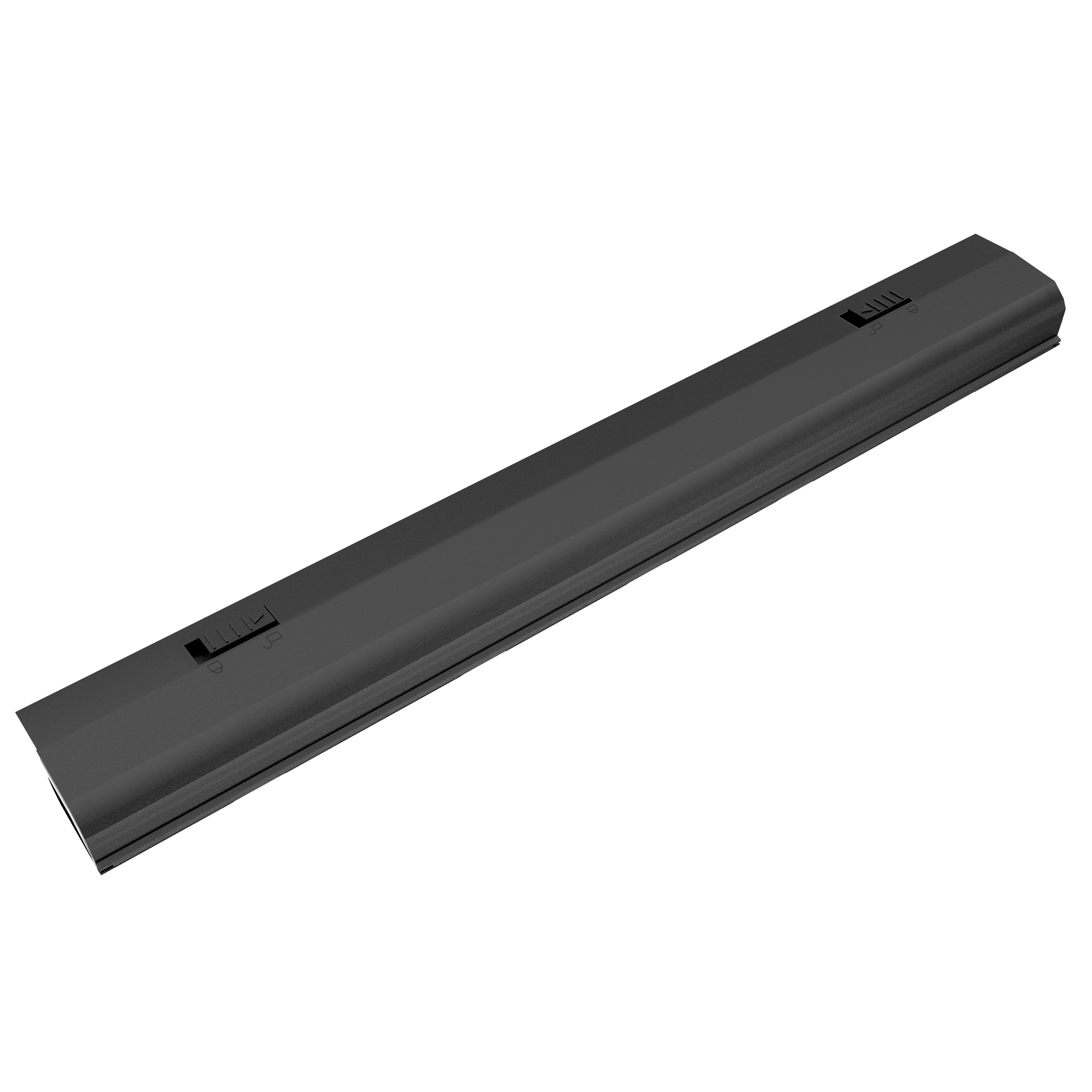 Batteri till Notebook, Bärbar dator för Schenker Slim 15-L17(N751WU) m.fl.