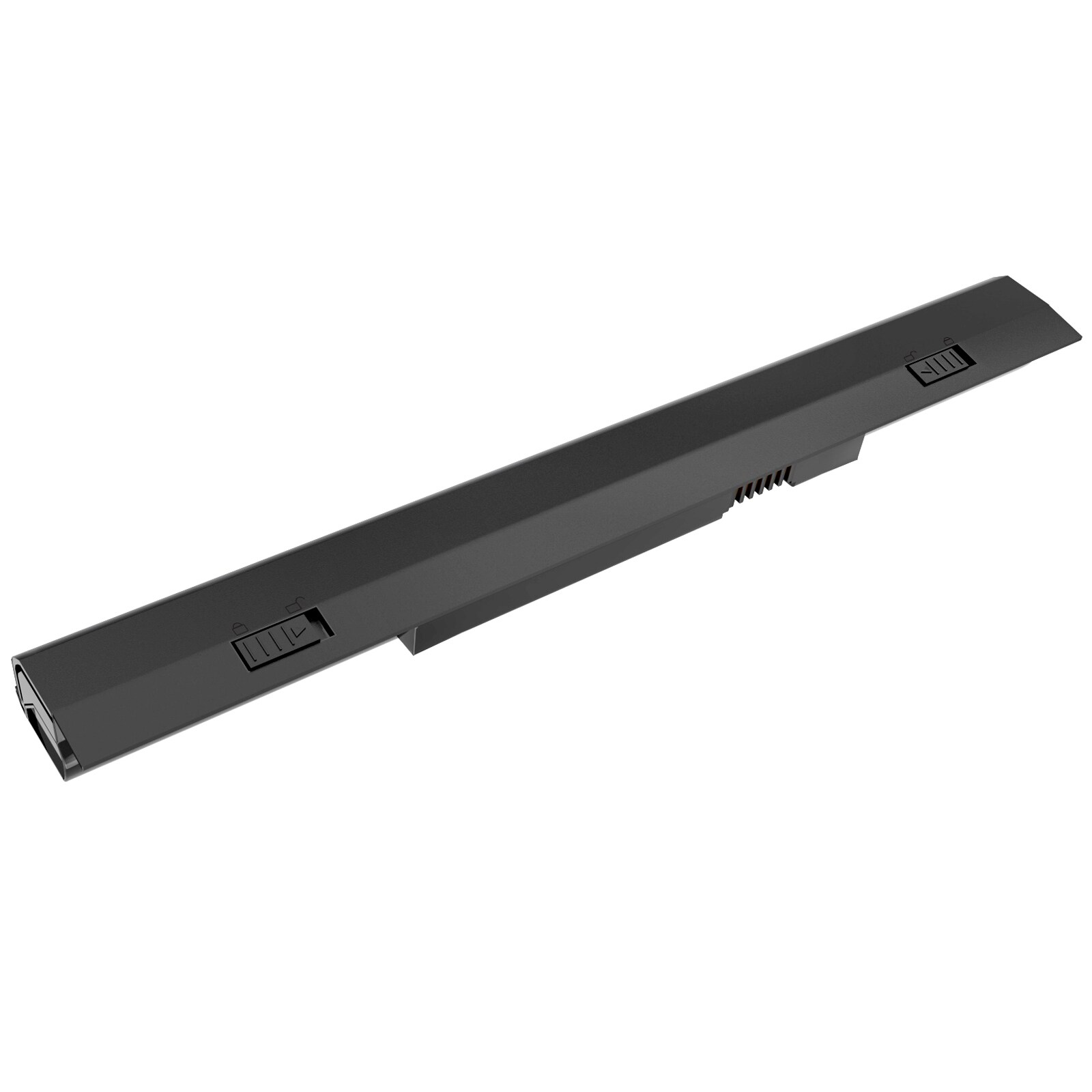 Batteri till Notebook, Bärbar dator för Schenker Slim 15-L17(N751WU) m.fl.