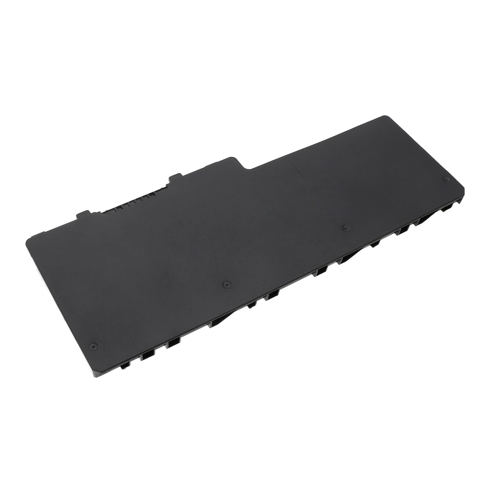 Batteri till Notebook, Bärbar dator för Panasonic Toughpad FZ-A2 m.fl.