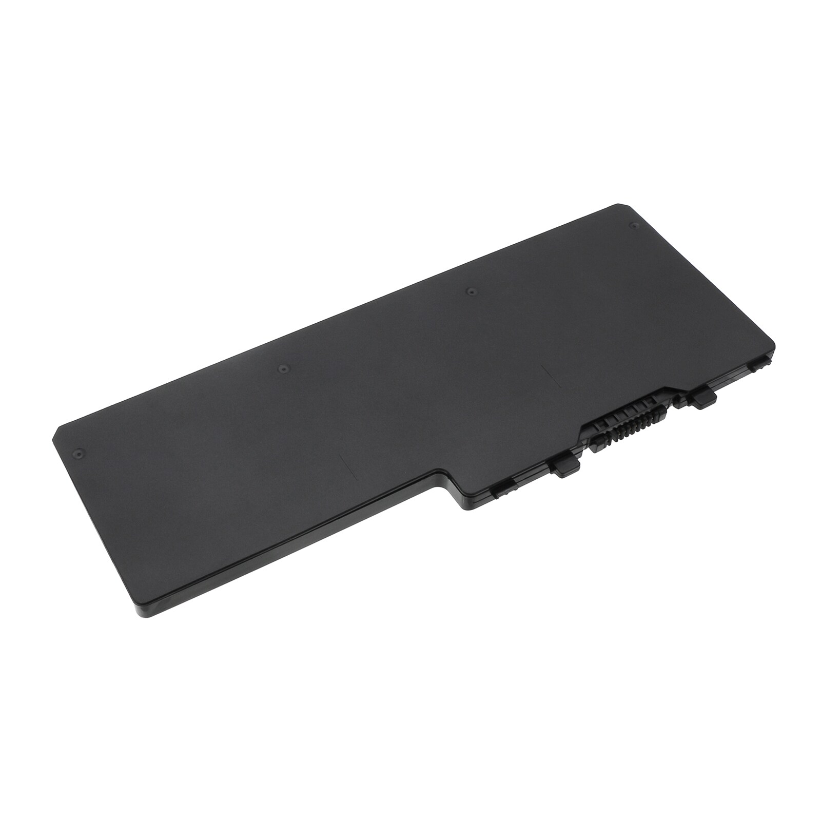 Batteri till Notebook, Bärbar dator för Panasonic Toughpad FZ-A2 m.fl.