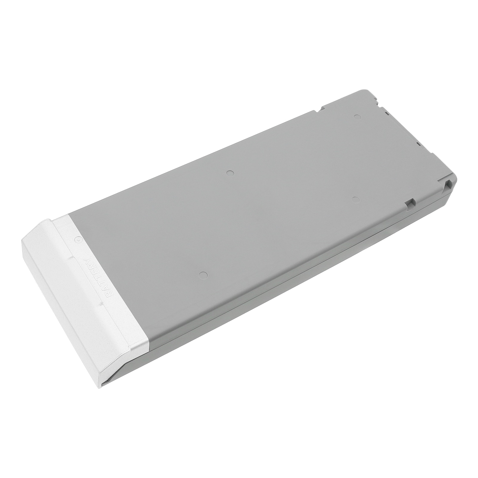 Batteri till Notebook, Bärbar dator för Panasonic Toughbook CF-C2 MK1