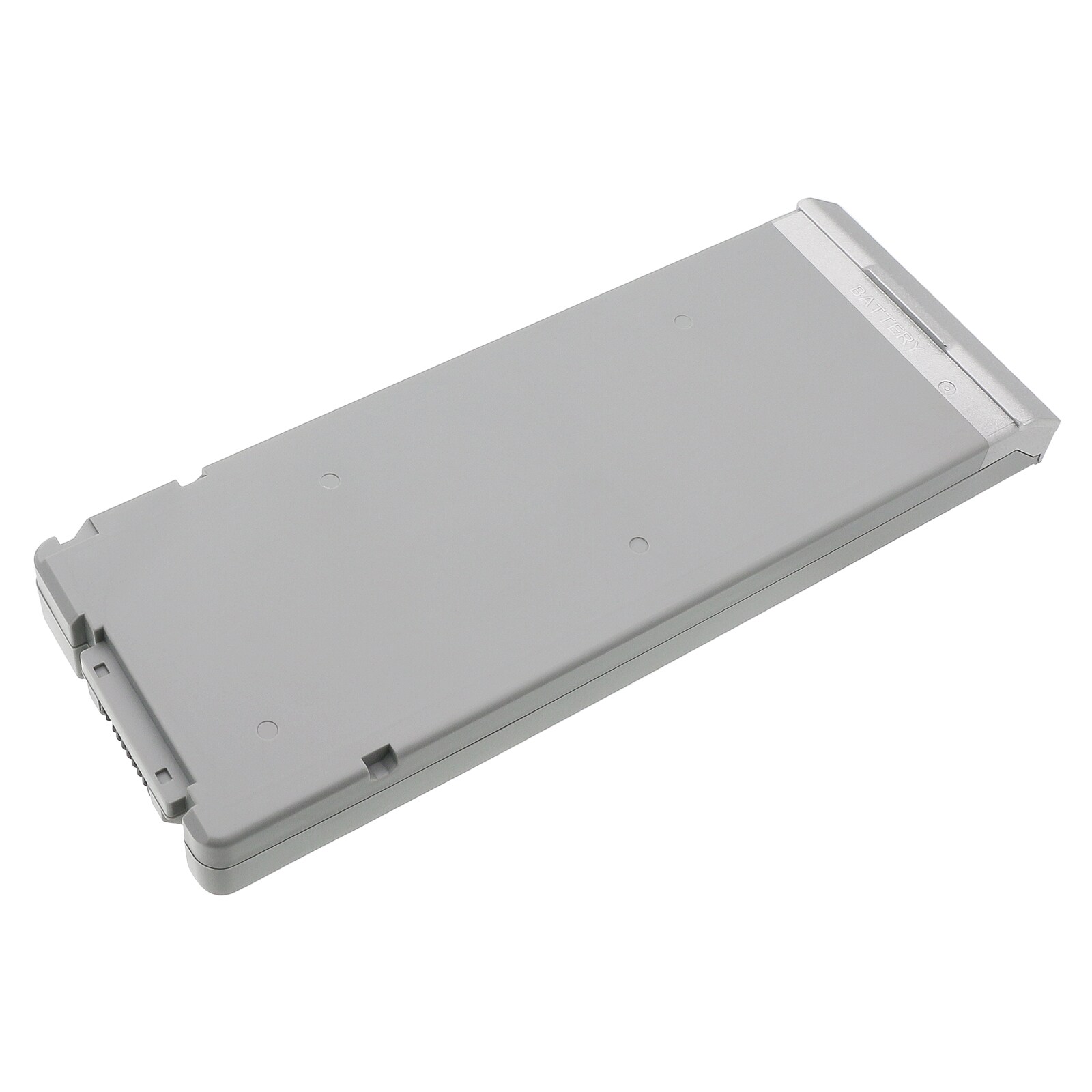 Batteri till Notebook, Bärbar dator för Panasonic Toughbook CF-C2 MK1