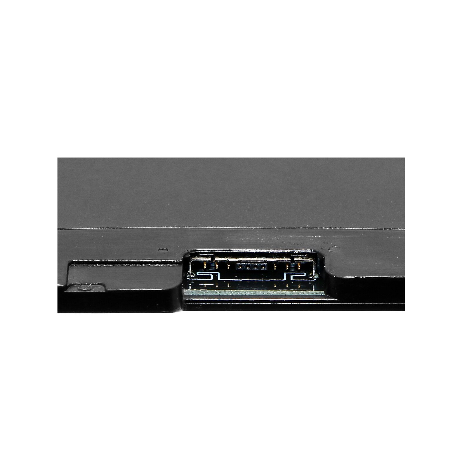 Batteri till Notebook, Bärbar dator för DELL Precision 15 3571, Alienware M17 R5 AMD m.fl.