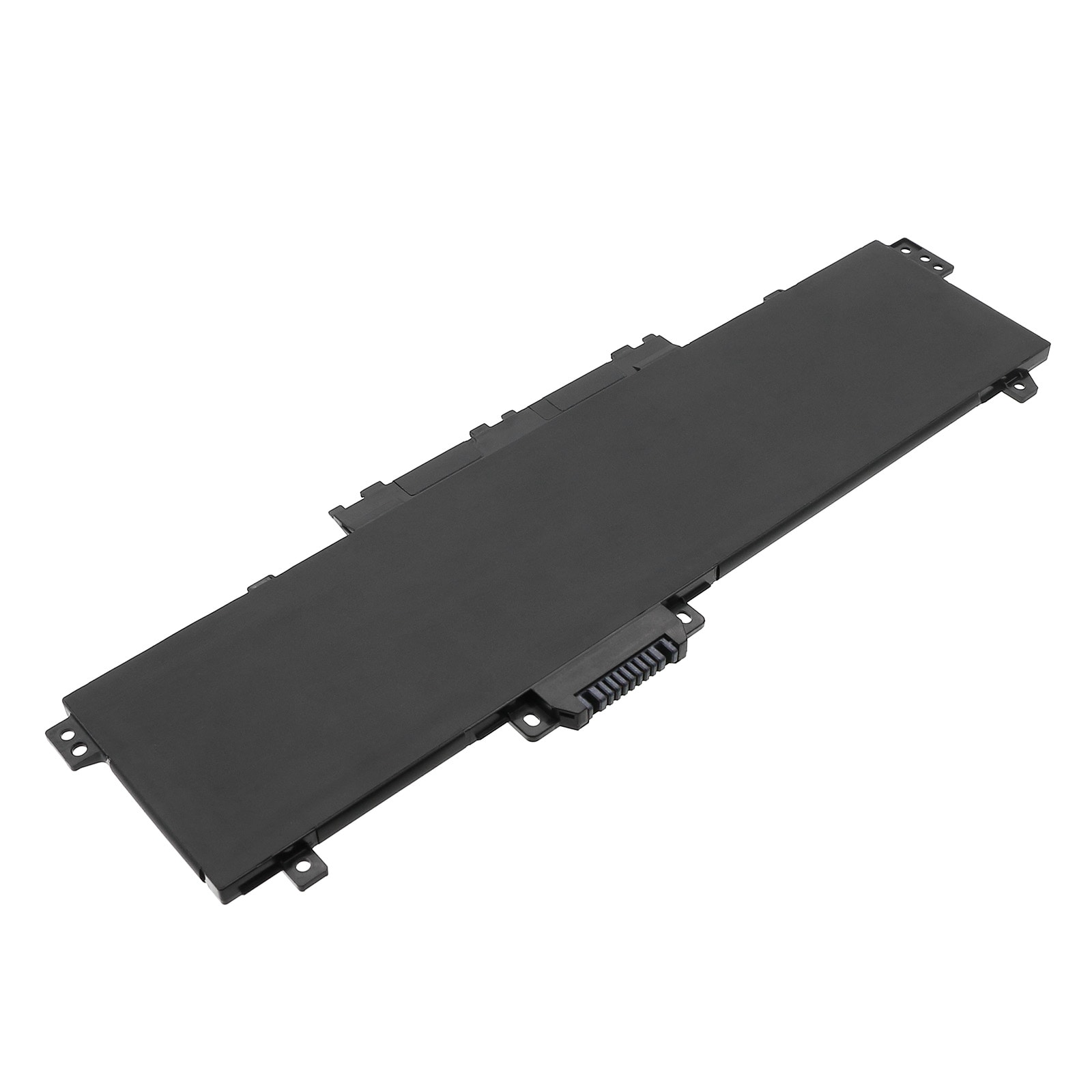 Batteri till Notebook, Bärbar dator för HP 14-EE0000, 14-EE0001NB, 14-EE0002NB m.fl.