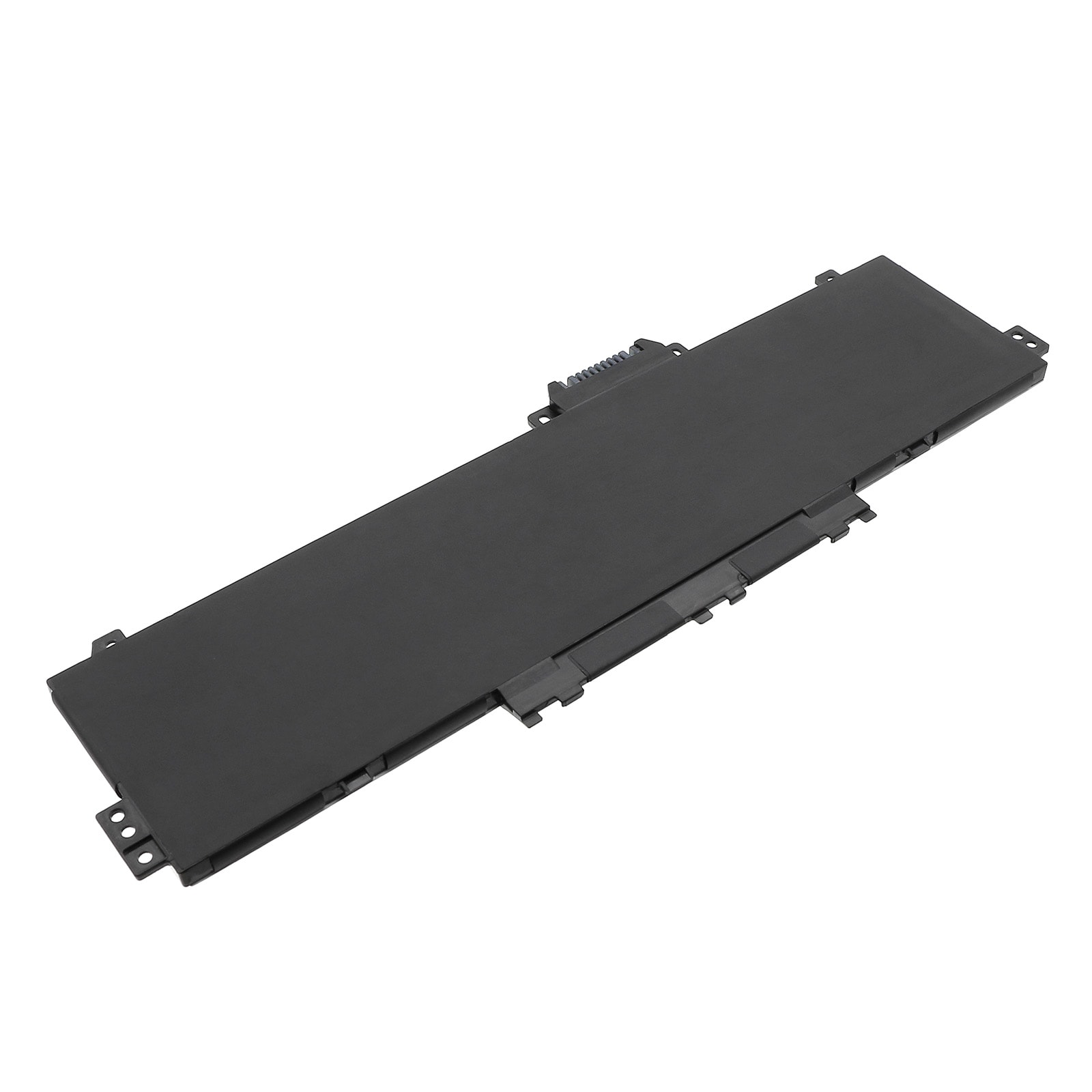 Batteri till Notebook, Bärbar dator för HP 14-EE0000, 14-EE0001NB, 14-EE0002NB m.fl.