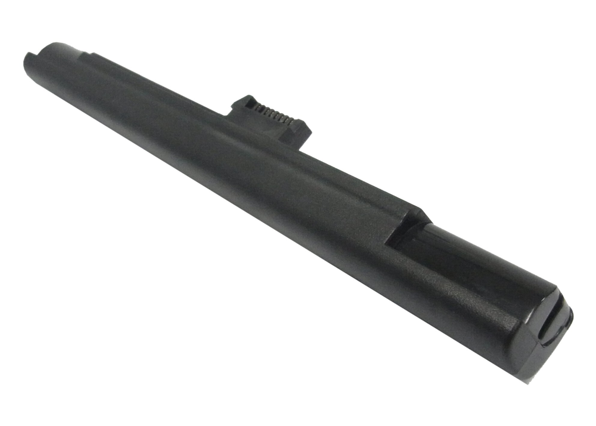 Batteri till Notebook, Bärbar dator för DELL Inspiron 700m, Inspiron 710m